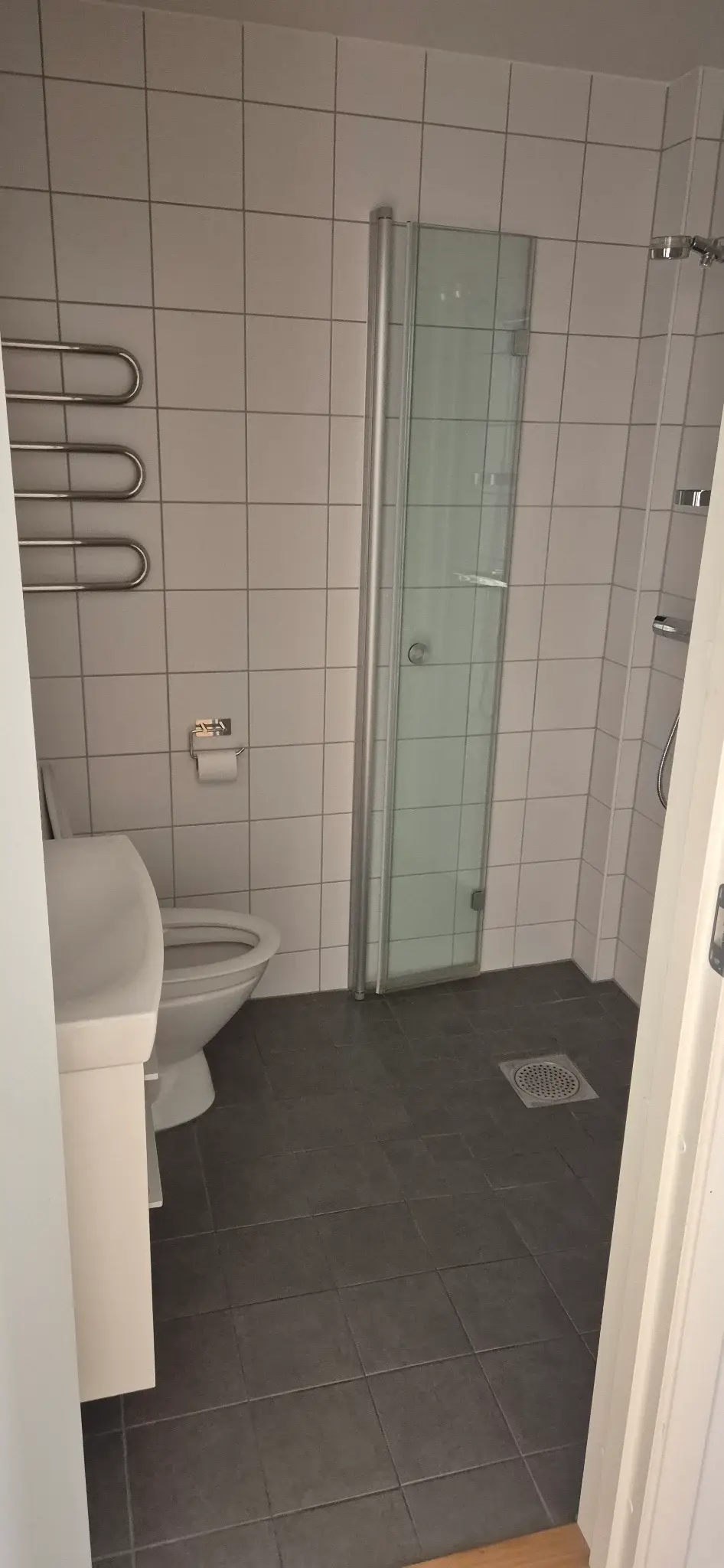 Danska Vägen 97 - bild 2