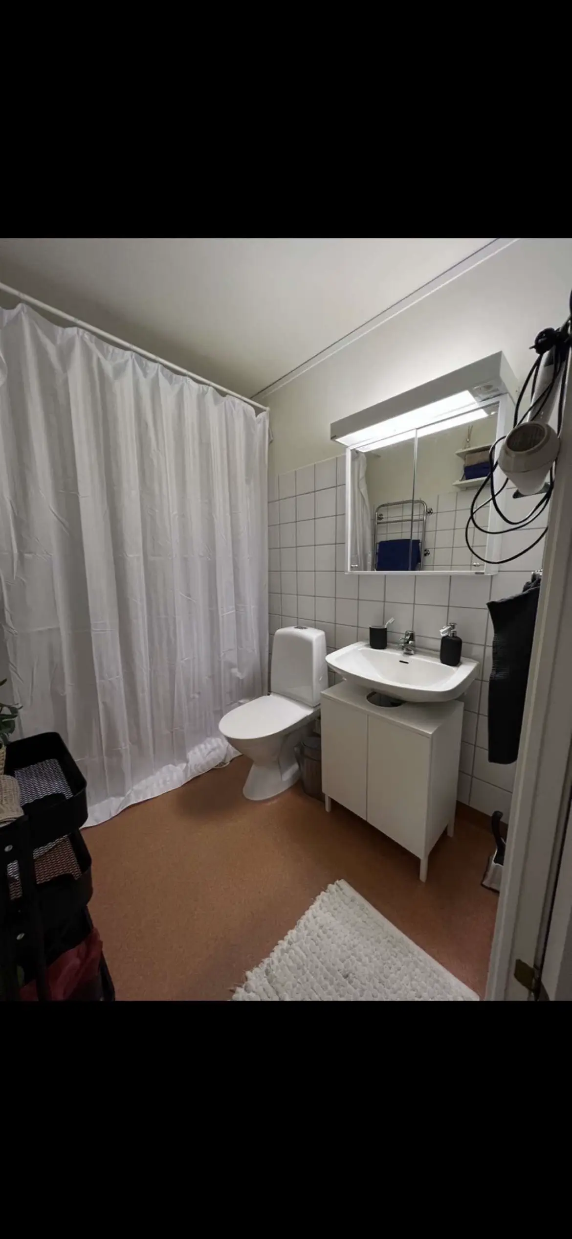 Hagtornsgatan 1103