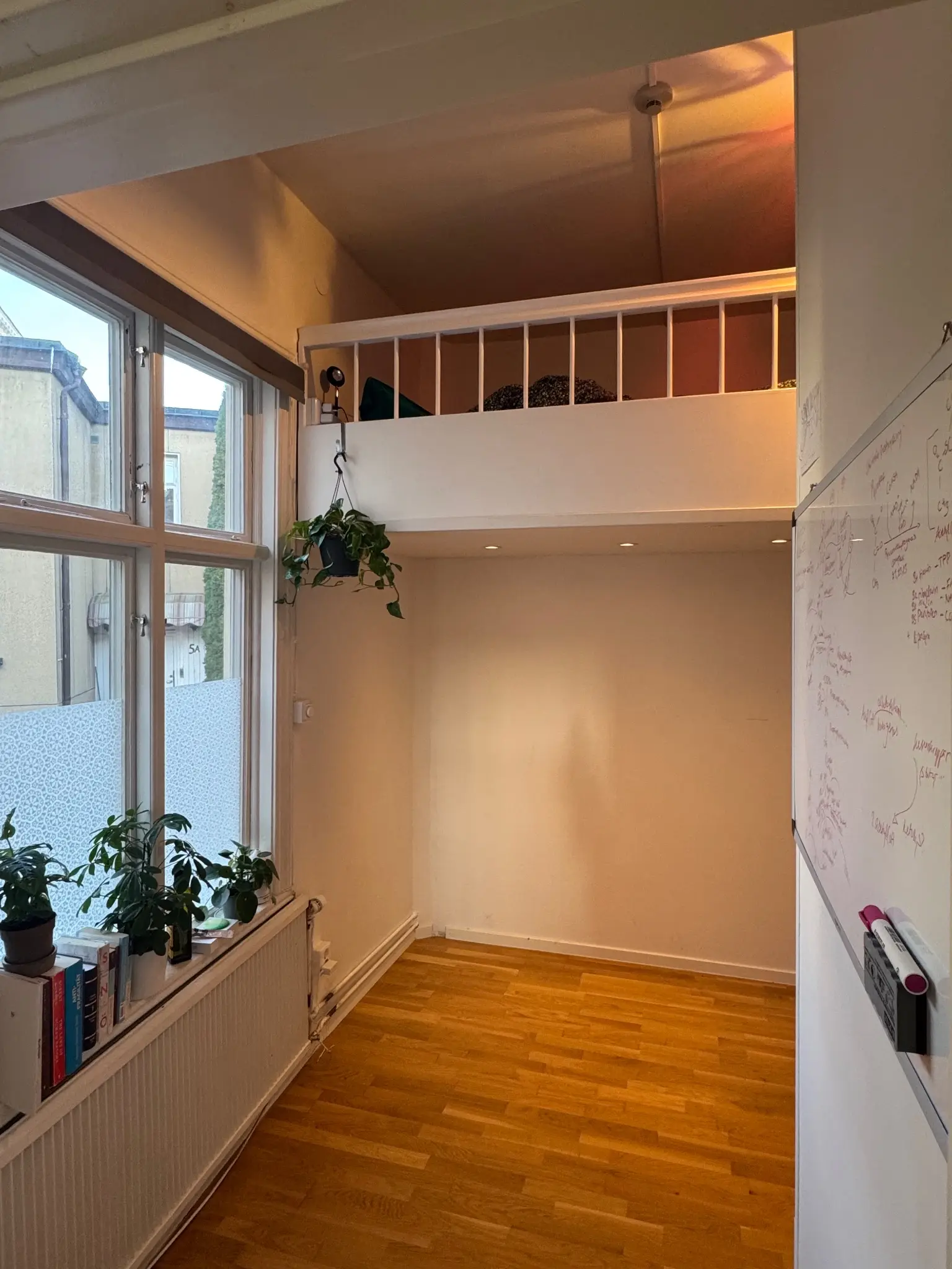 Repslagaregatan 5b - bild 5