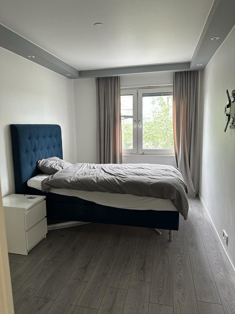 Serenadgatan 29 - bild 3