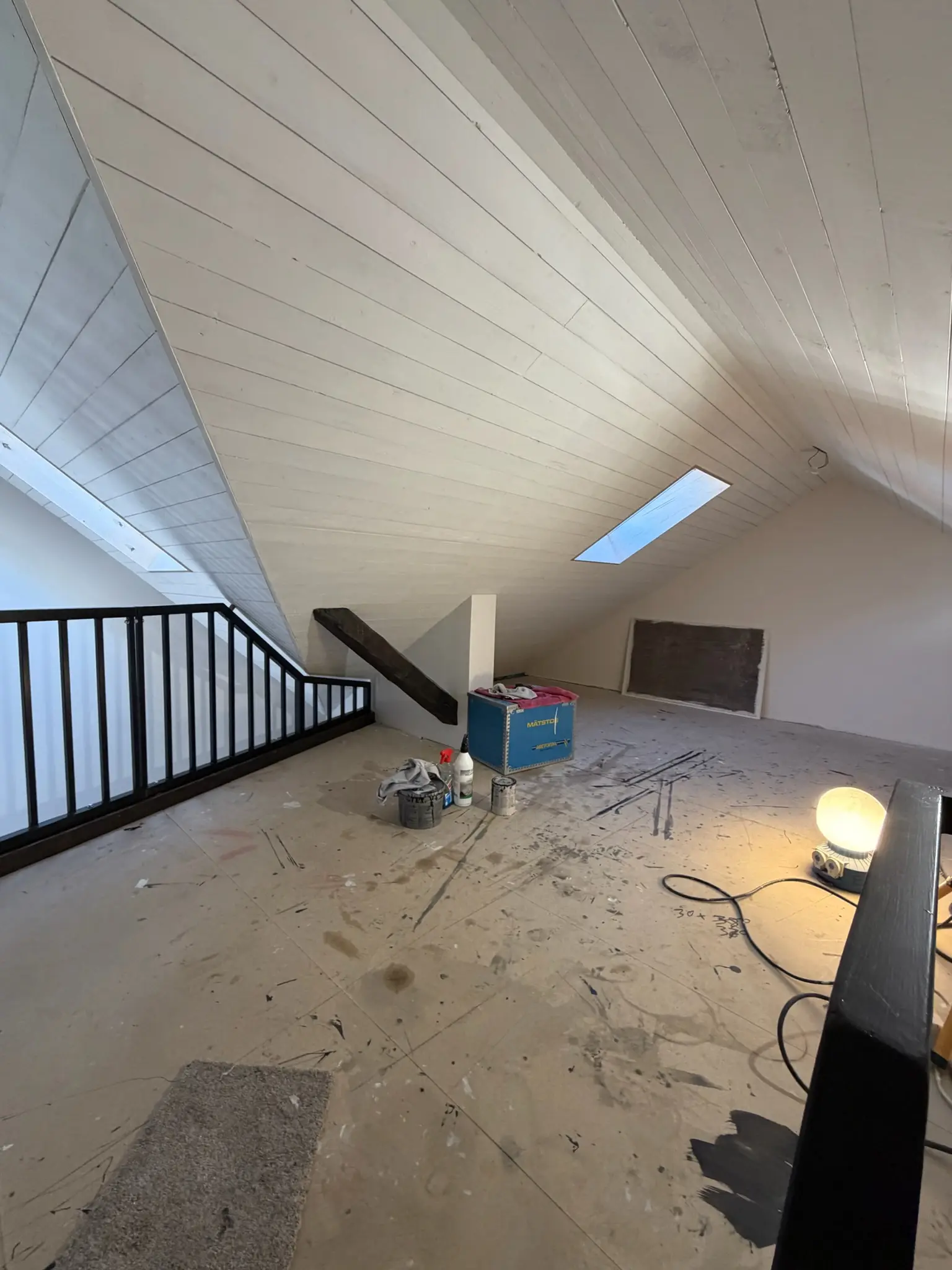 Kullmansgatan 3 - bild 4