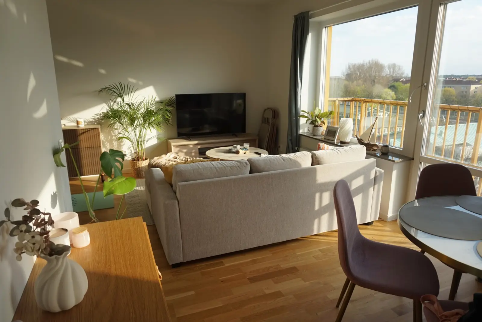 Lergöksgatan 5G - bild 3