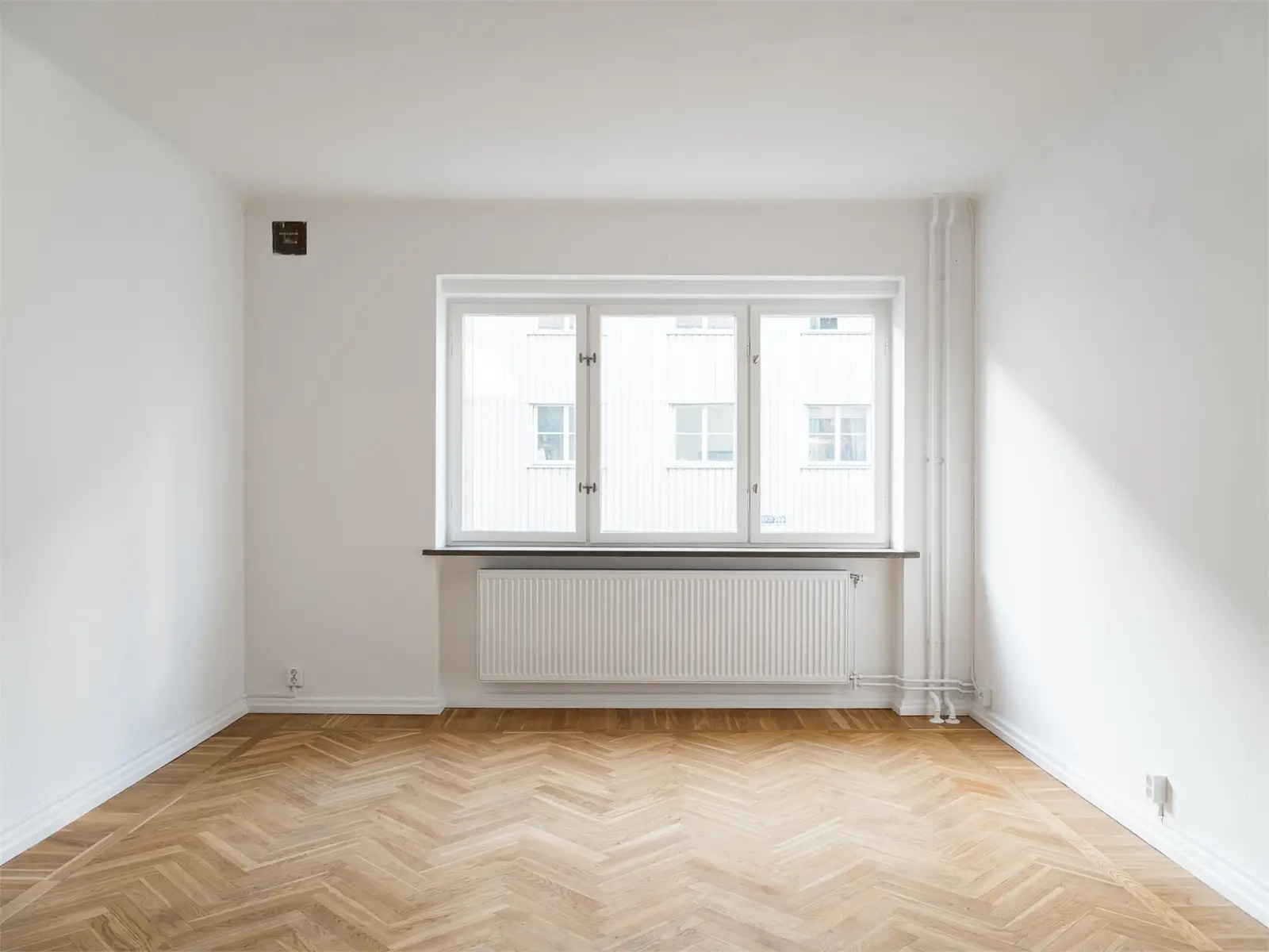 Jespersgatan 14 - bild 5