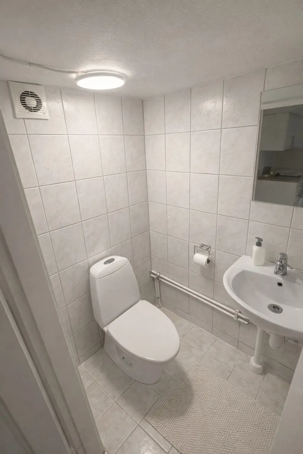 Botildenborgsvägen 2 - bild 5