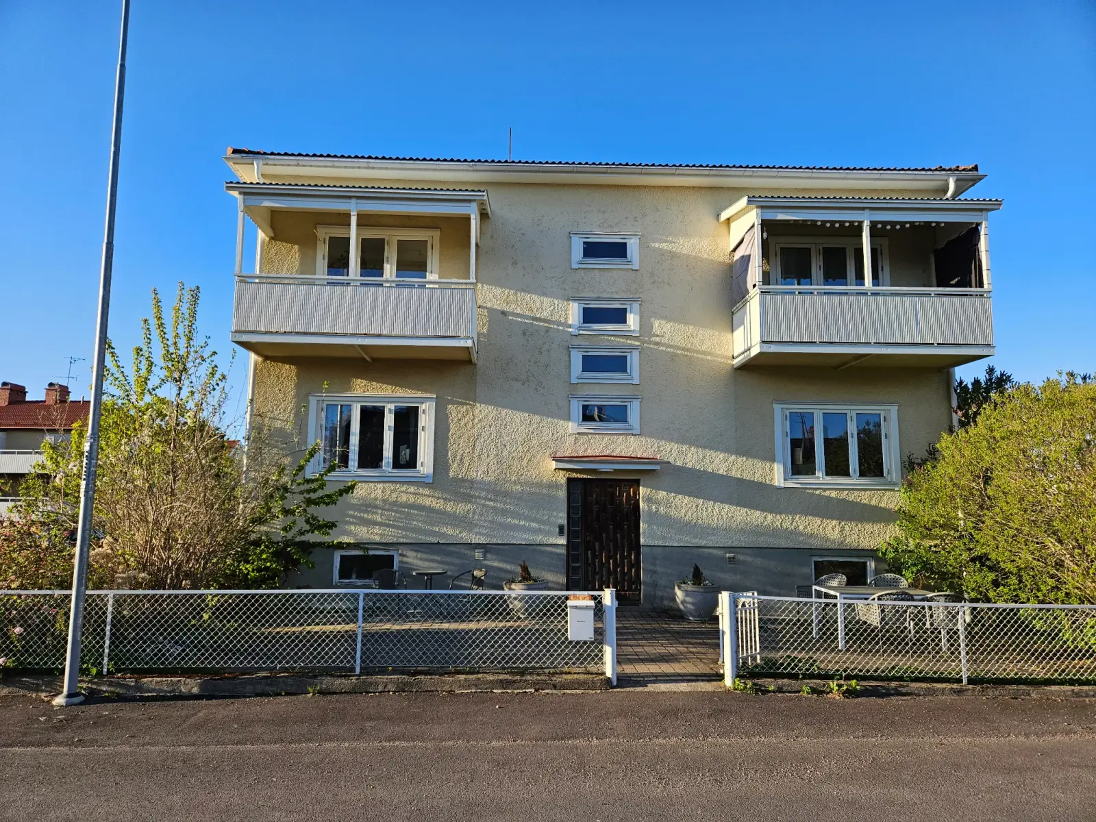 Lilla Romstadsgatan 6