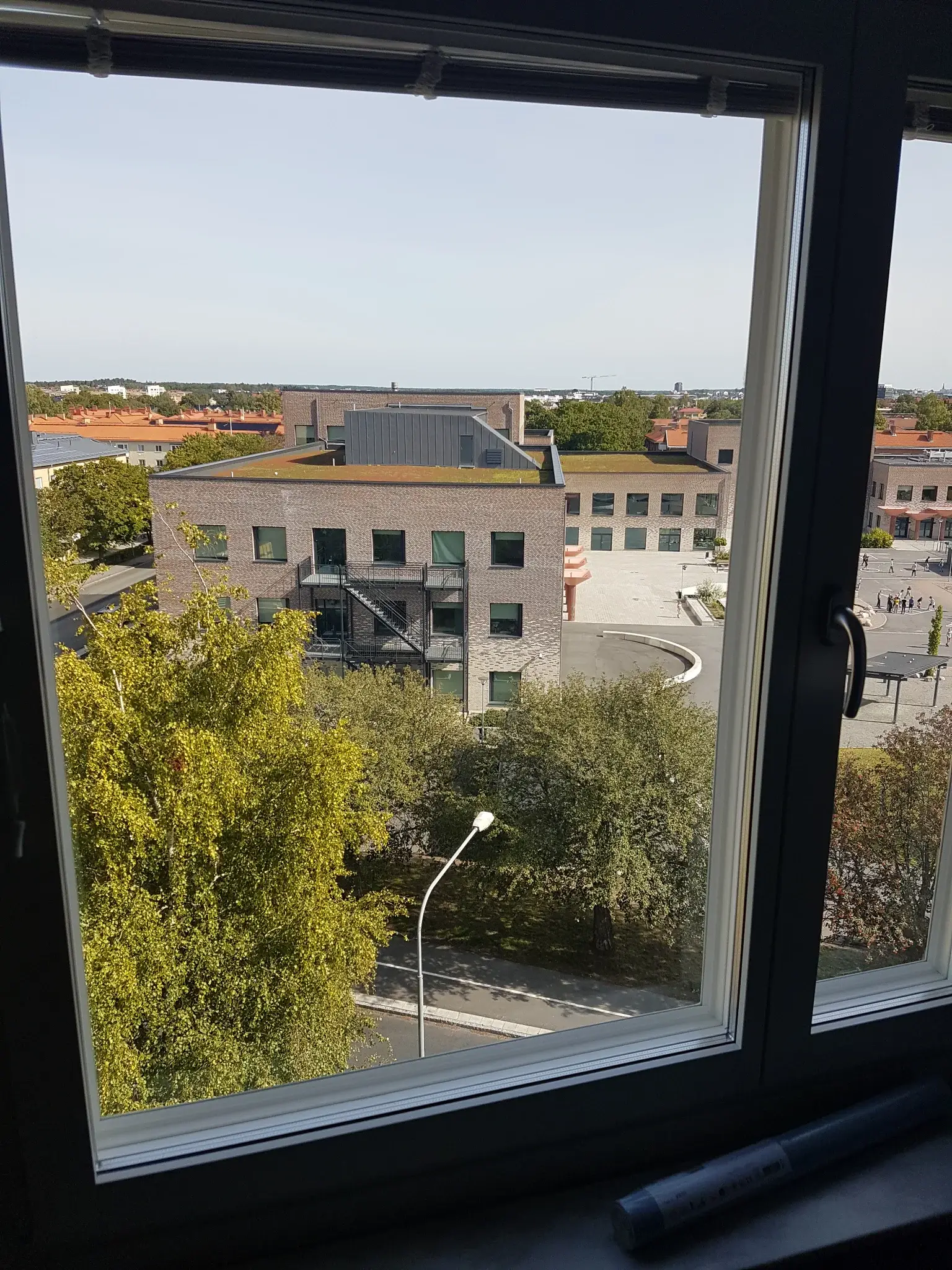 Tiundagatan 39 - bild 2
