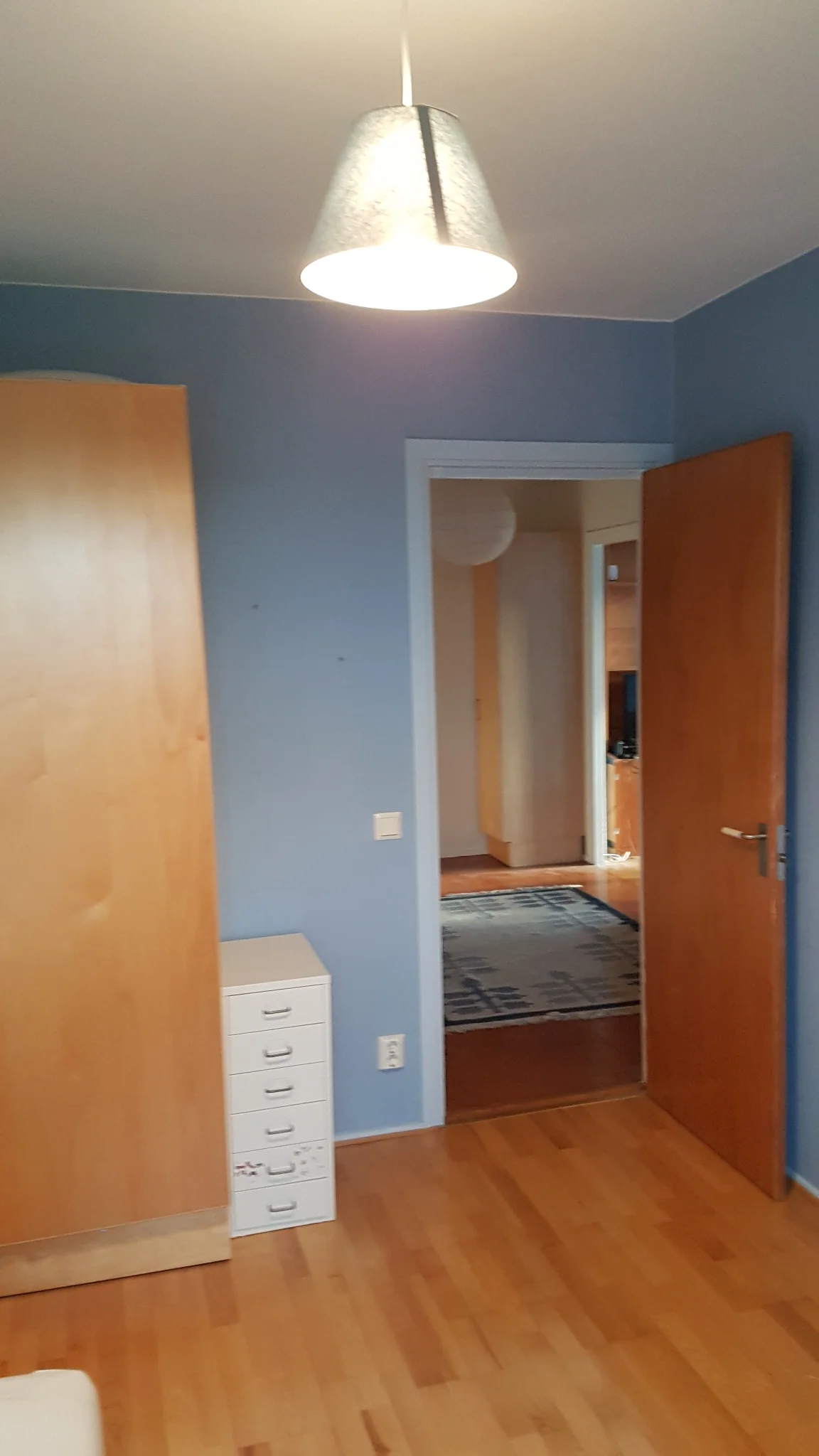 Tiundagatan 39