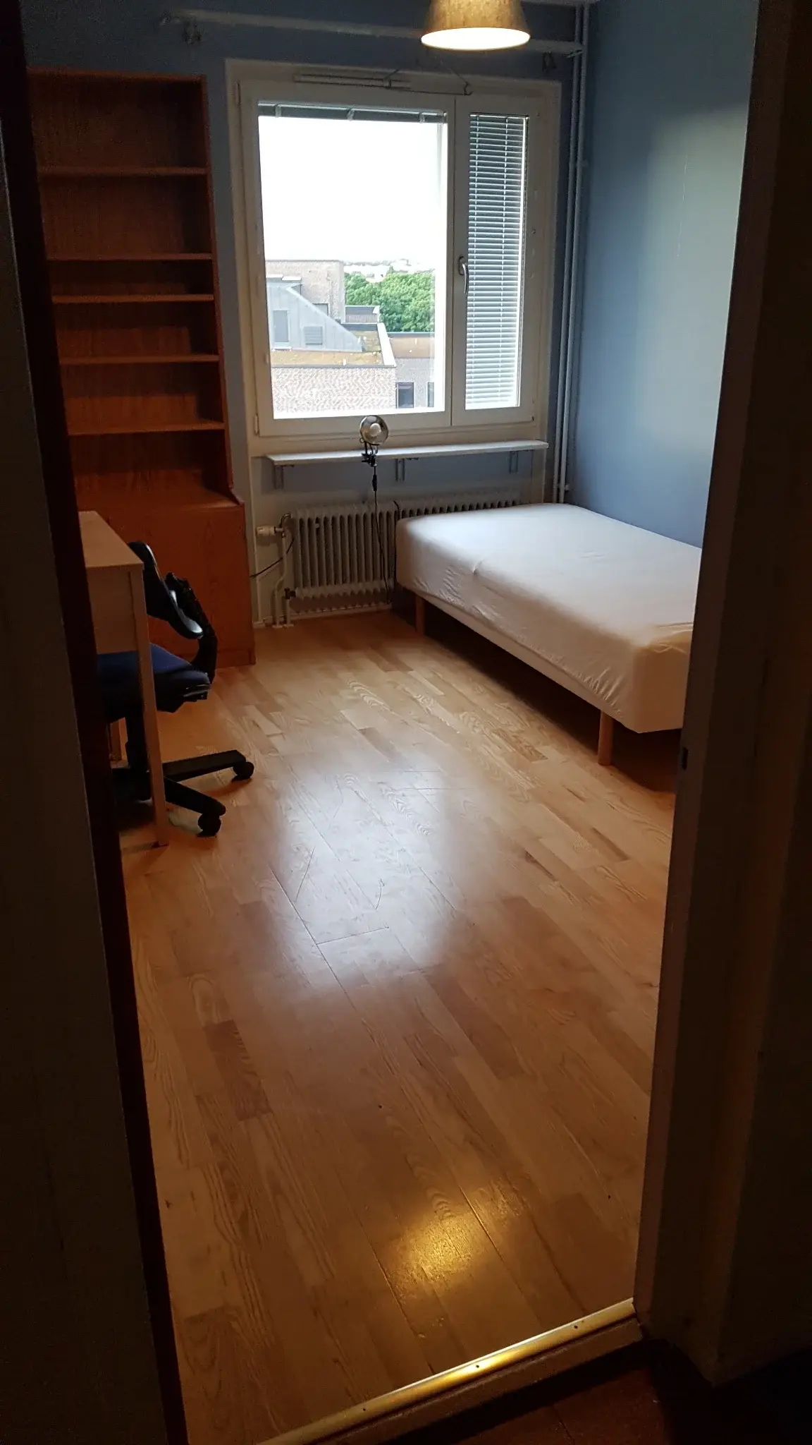 Tiundagatan 39 - bild 3