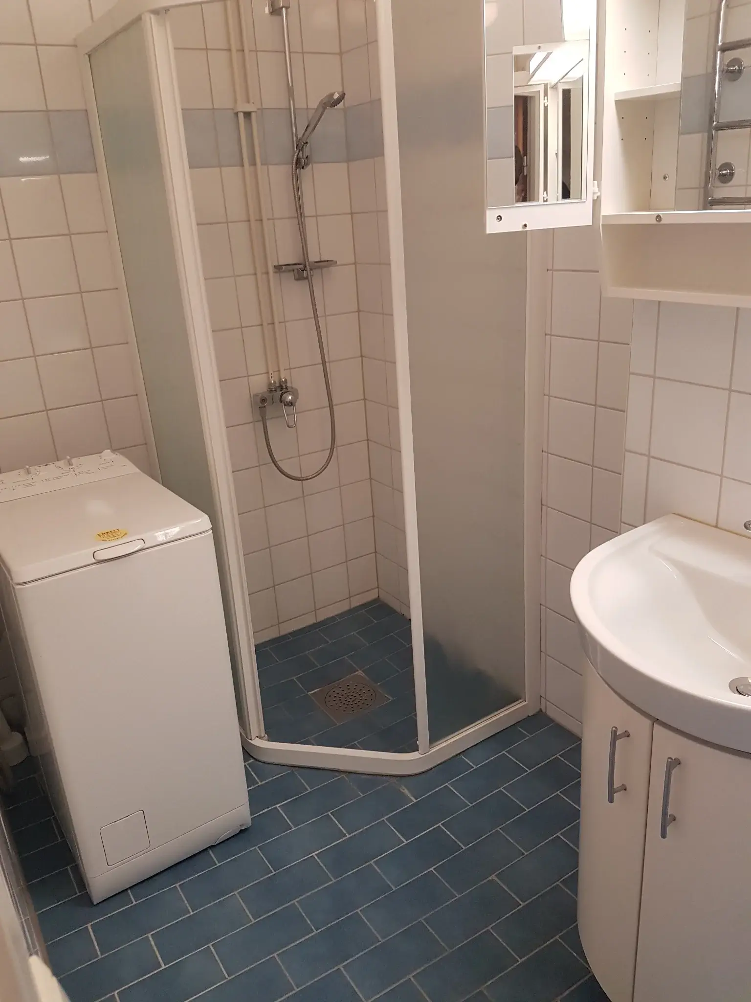 Tiundagatan 39 - bild 4