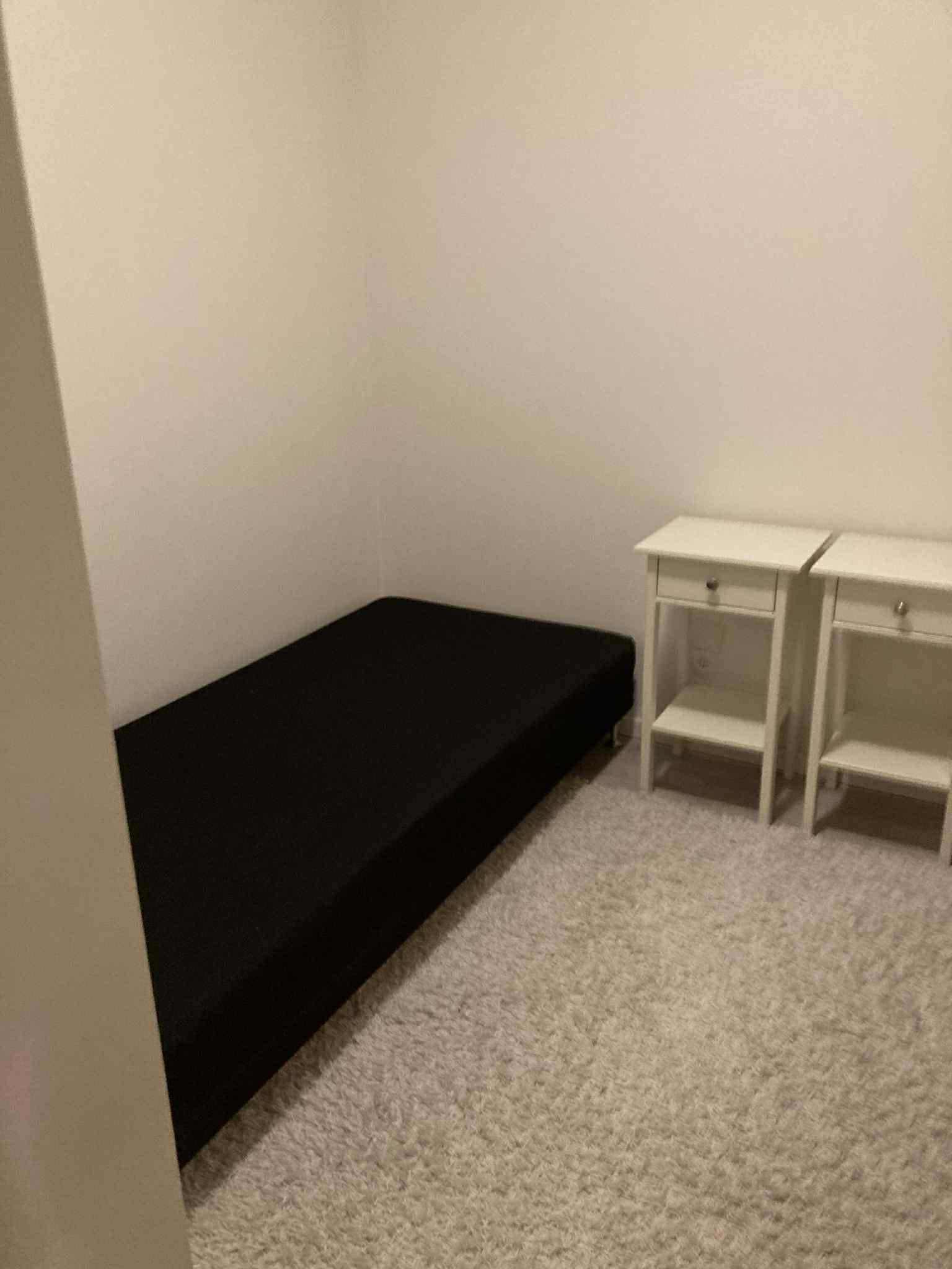 Cervins väg 11 - bild 2