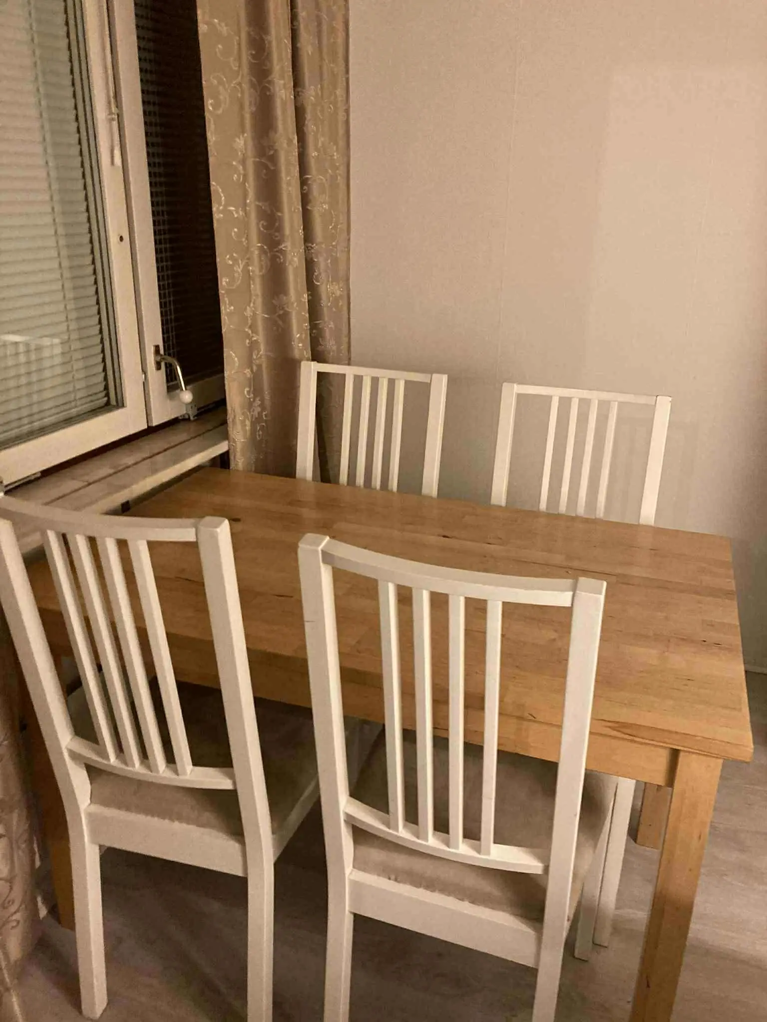 Cervins väg 11 - bild 3