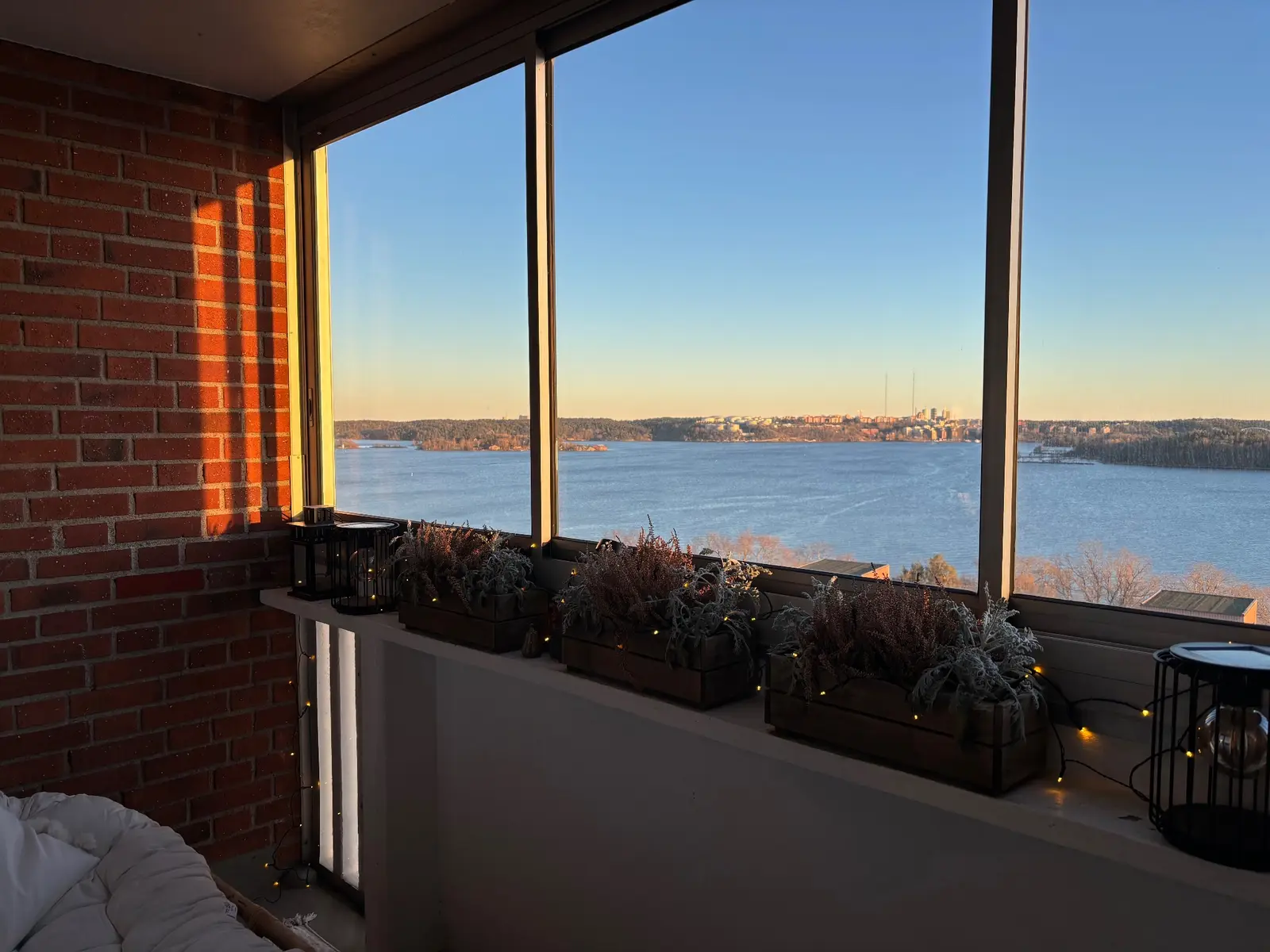 Larsbergsvägen 50