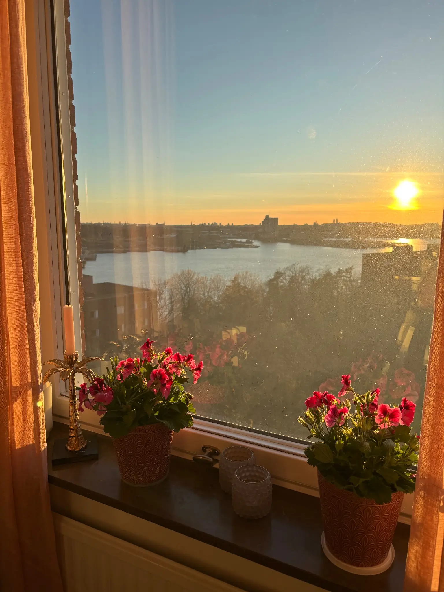 Larsbergsvägen 50 - bild 5