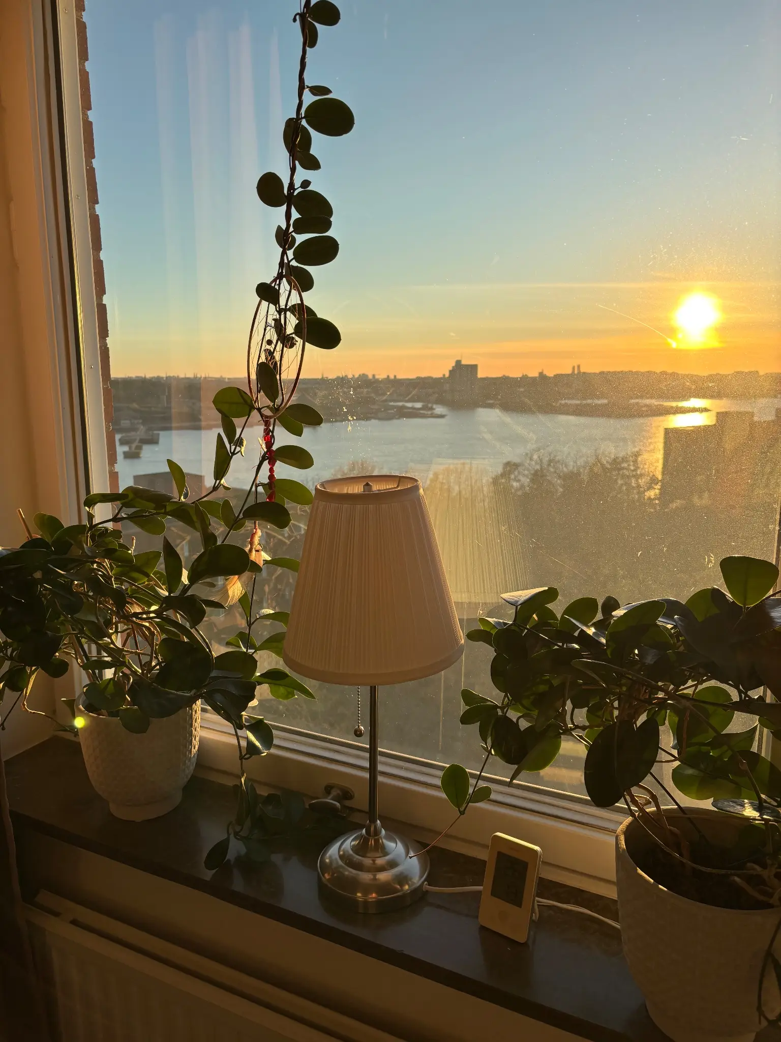 Larsbergsvägen 50 - bild 2