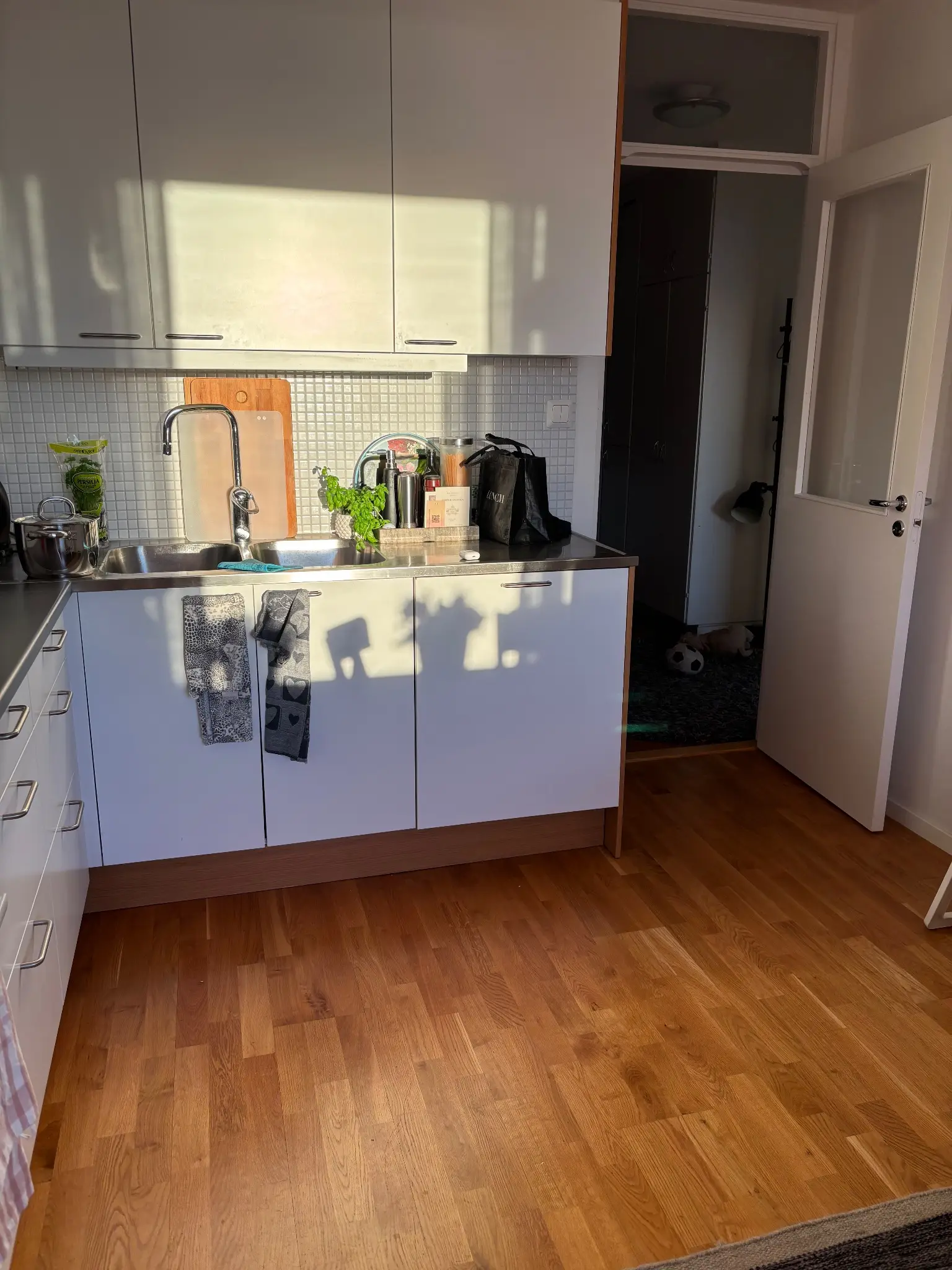 Larsbergsvägen 50 - bild 4