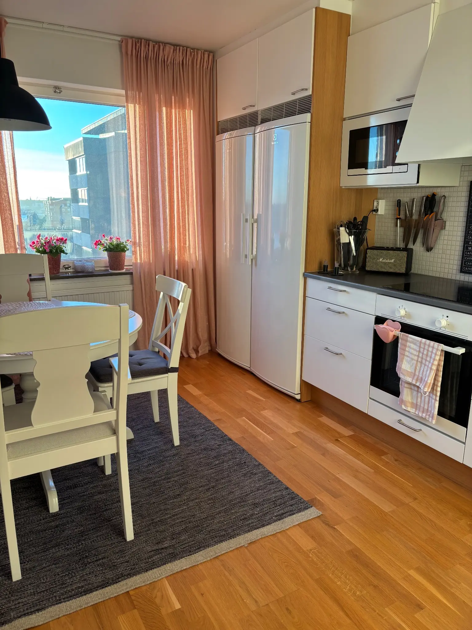 Larsbergsvägen 50 - bild 3