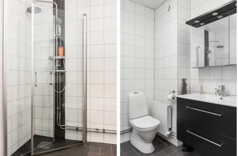 Rönnebergavägen 32 - bild 2