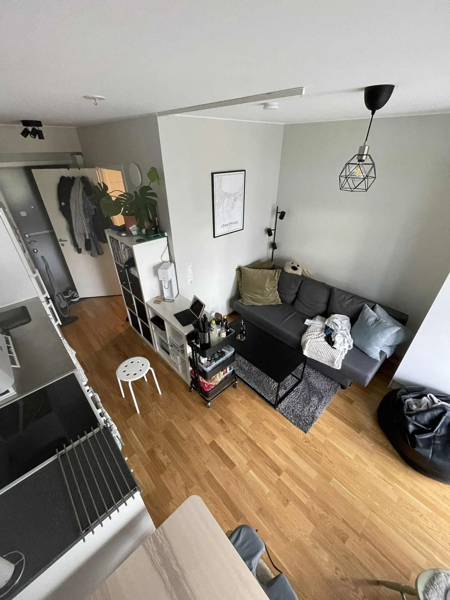 Barkarbyvägen 30C - bild 4