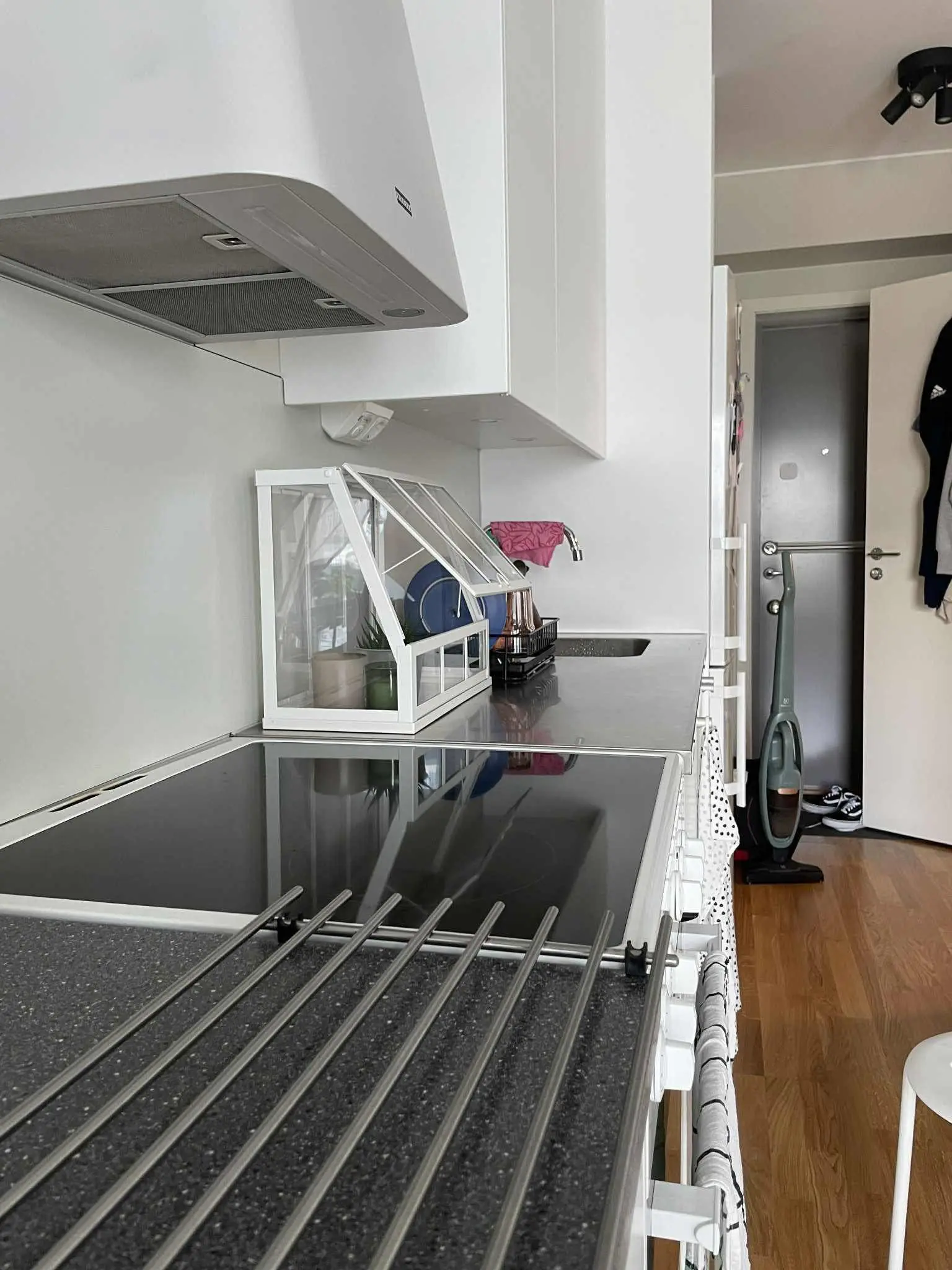 Barkarbyvägen 30C - bild 2