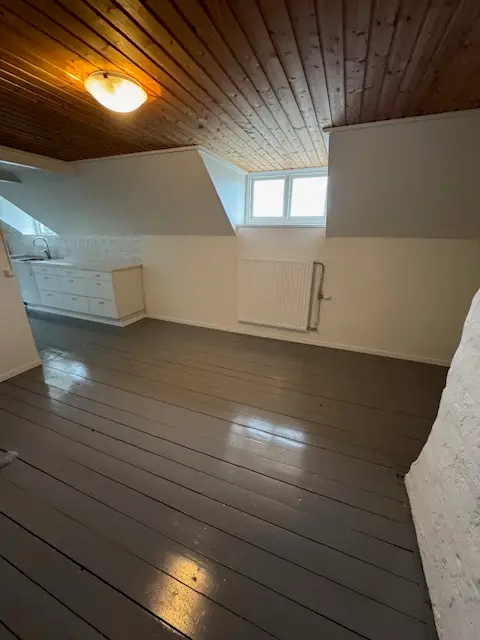 Förola 2 - bild 2