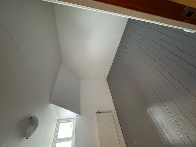 Förola 2 - bild 3