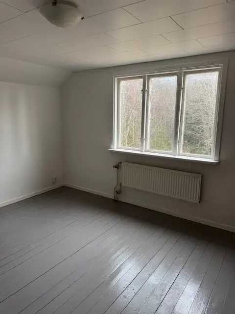 Förola 2 - bild 5