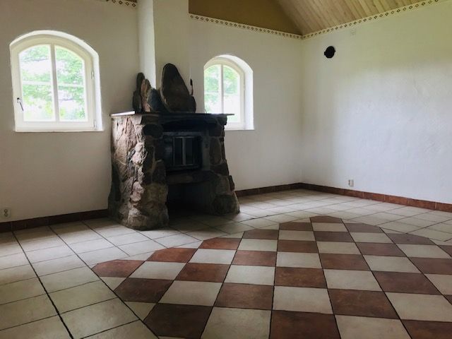 Arup 5299 - bild 3