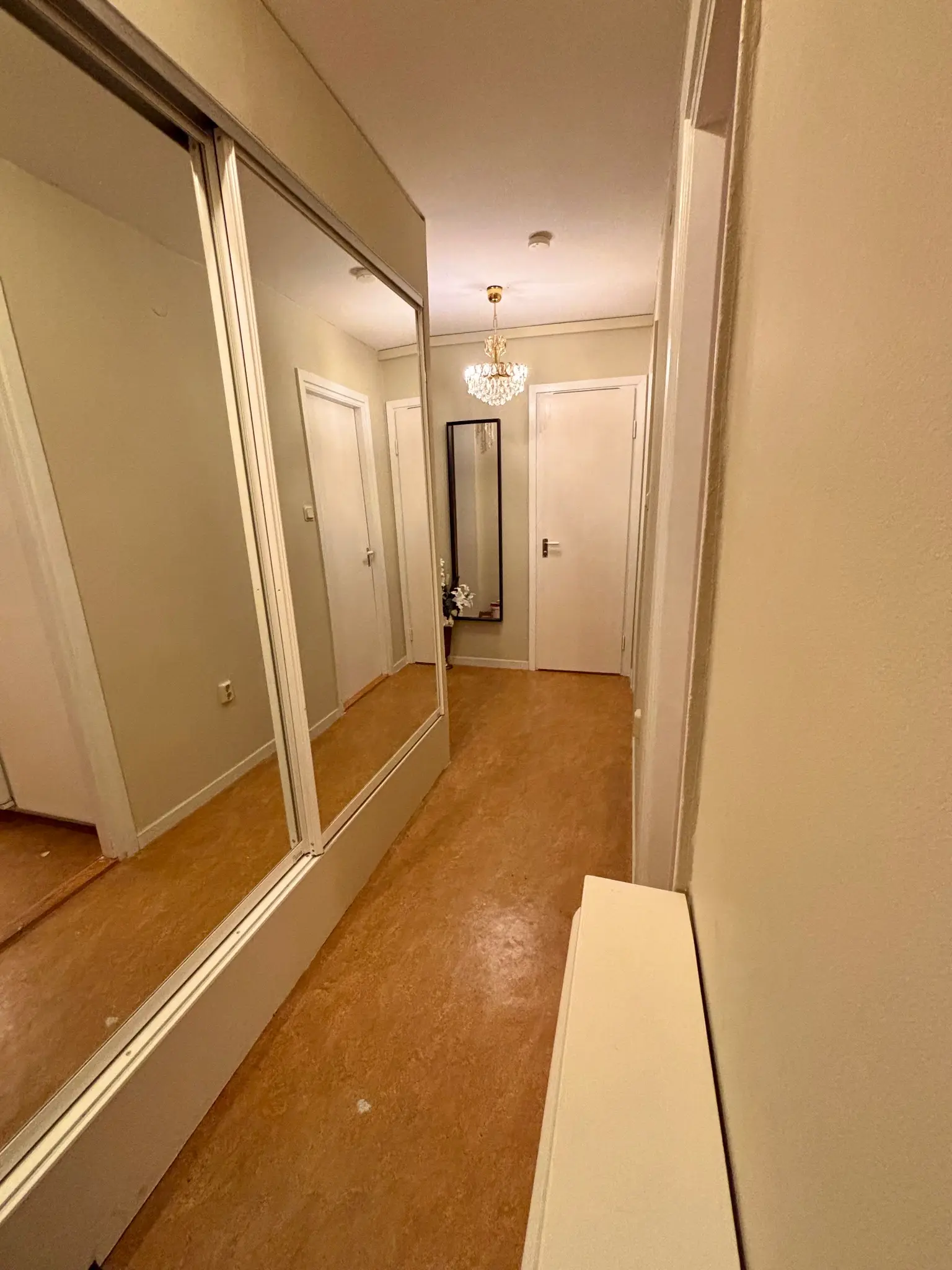 Tallstigen 4 - bild 5