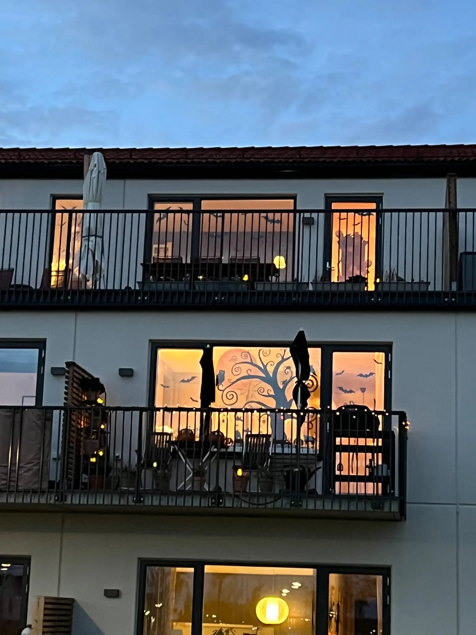 Astrakangatan 62 - bild 2