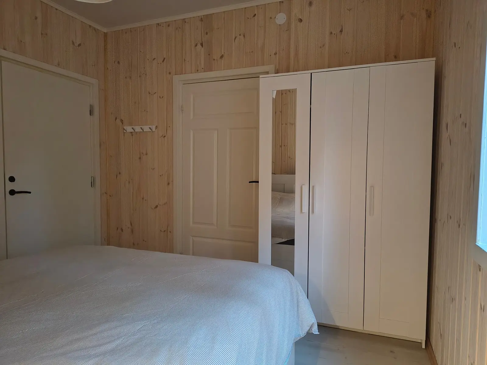 Jutviksvägen 53 - bild 3