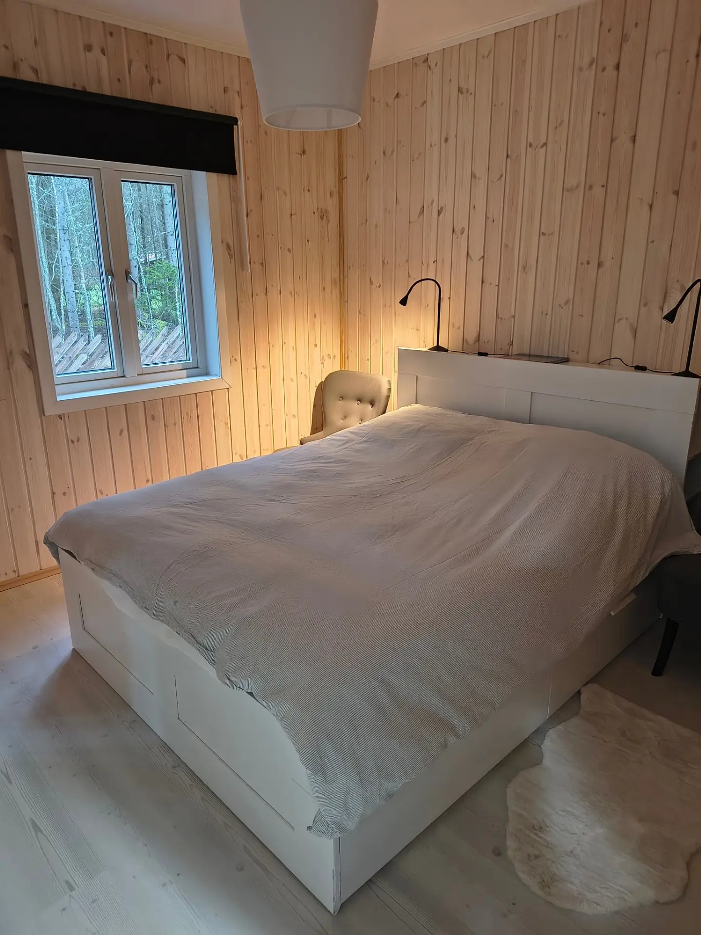 Jutviksvägen 53 - bild 4