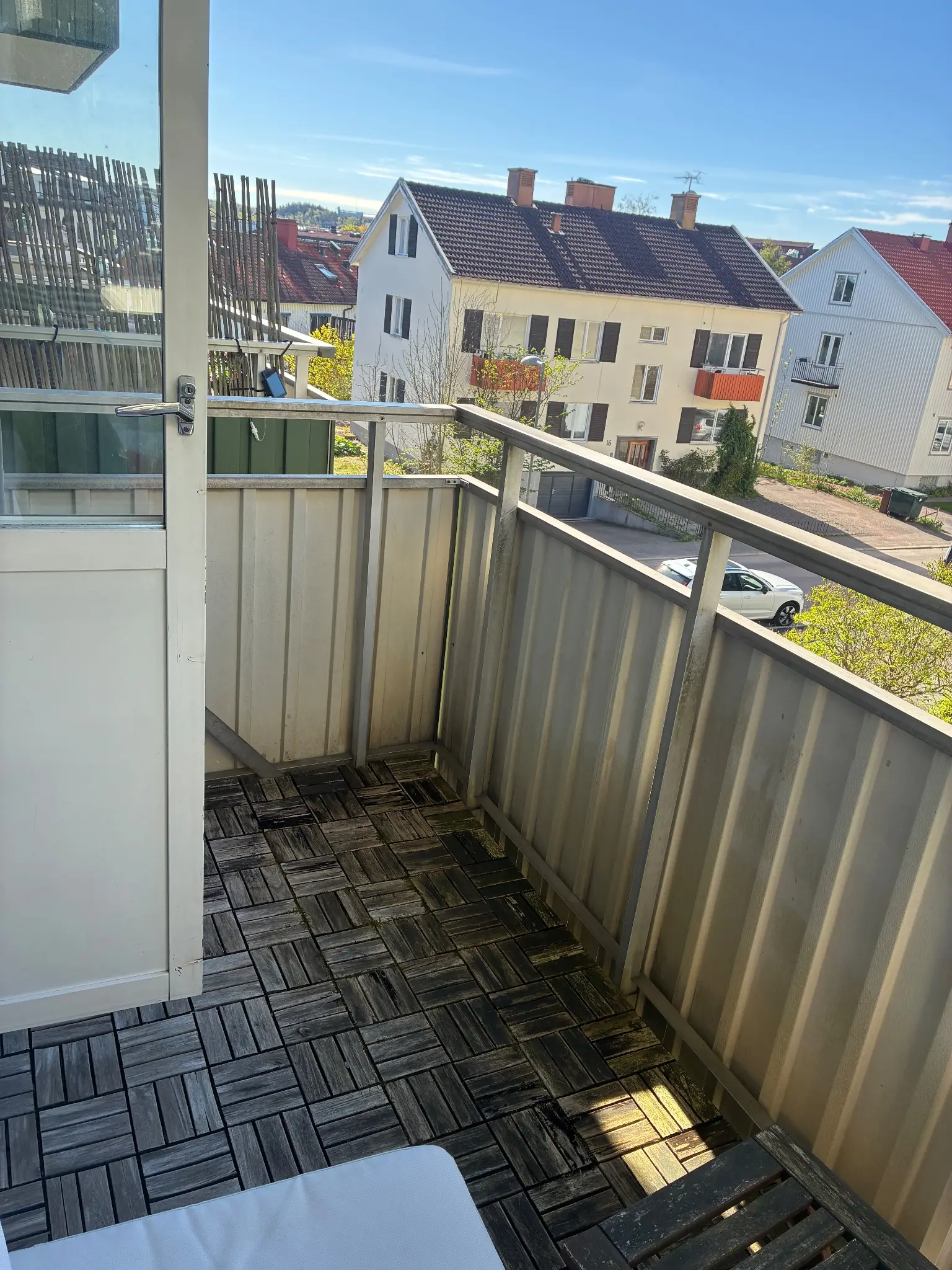 Eklandagatan 54 - bild 2