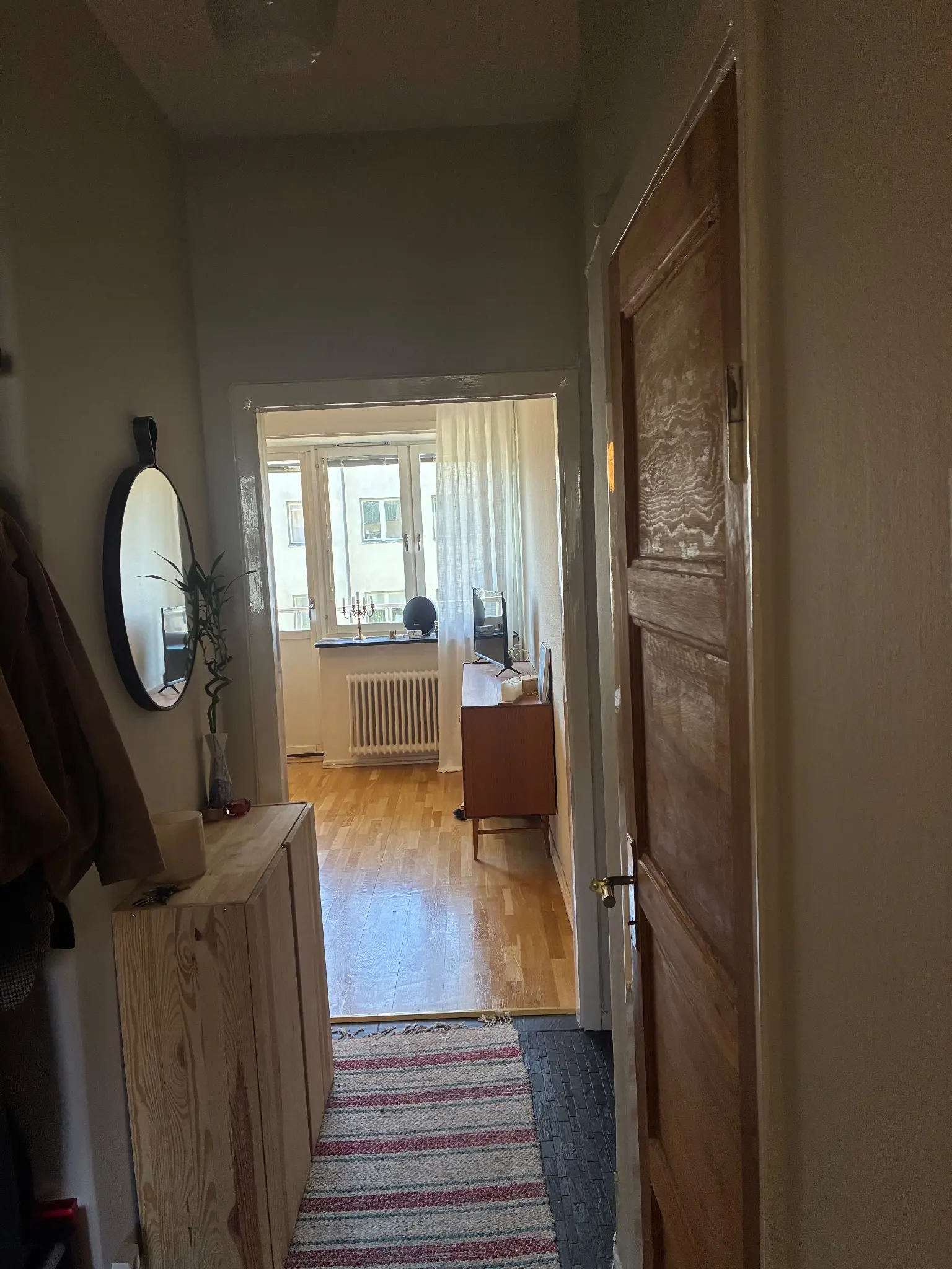 Eklandagatan 54 - bild 4