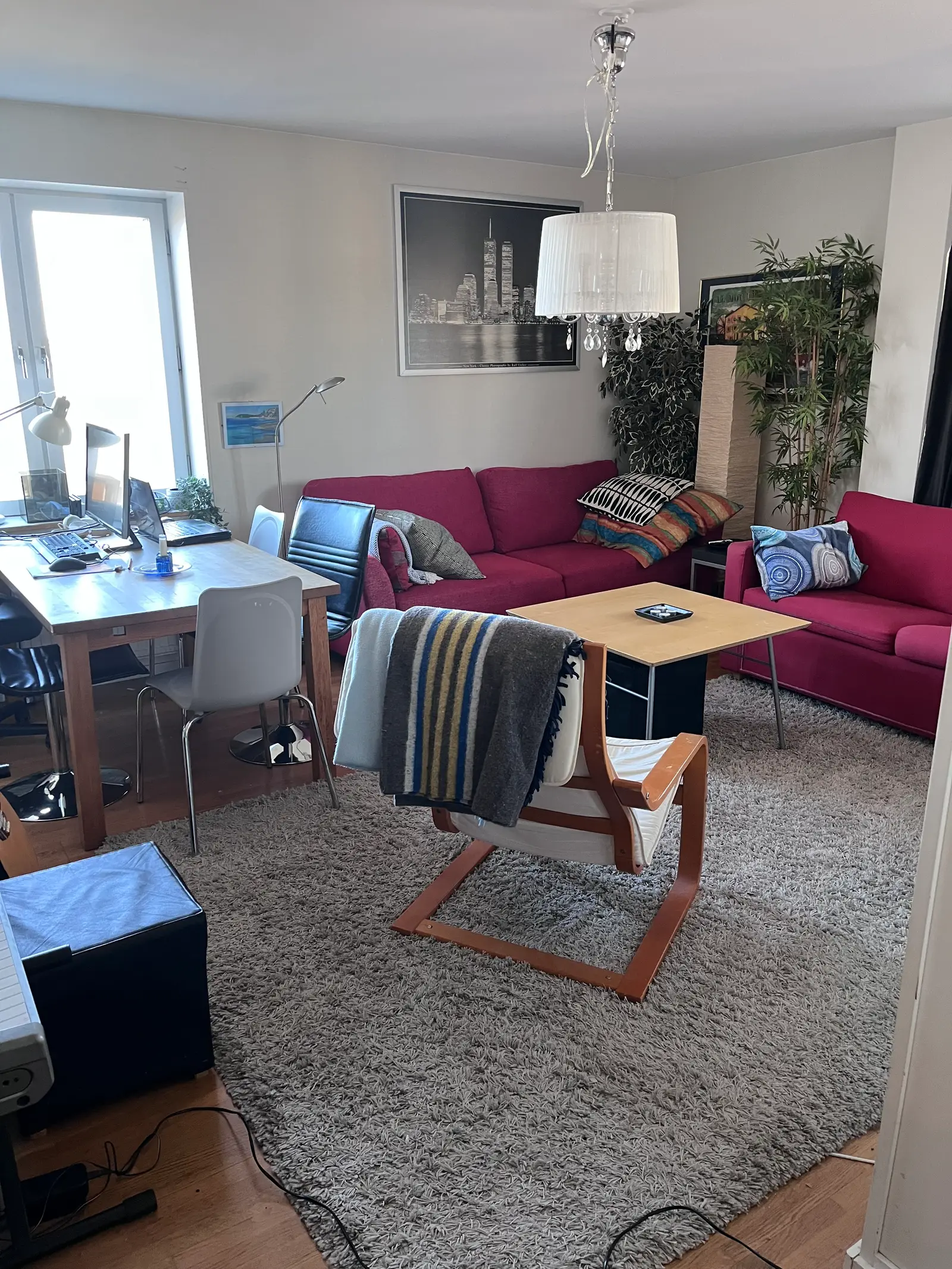 Armborstvägen 2 - bild 3