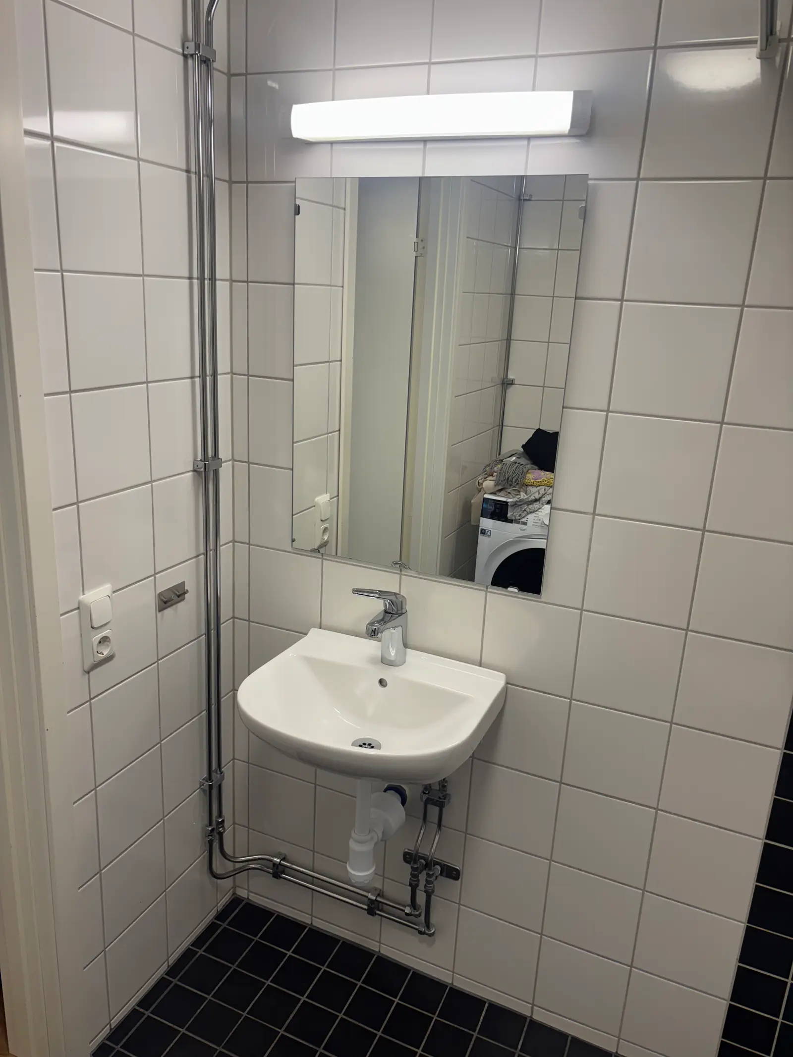 Stålgatan 38 - bild 5