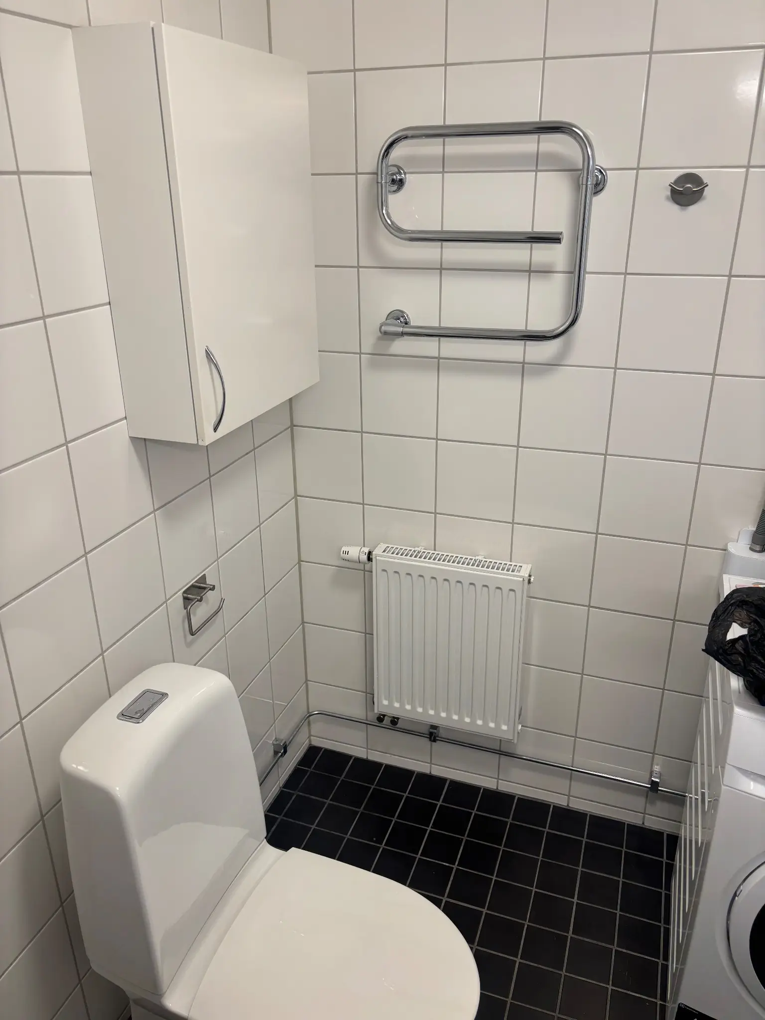 Stålgatan 38