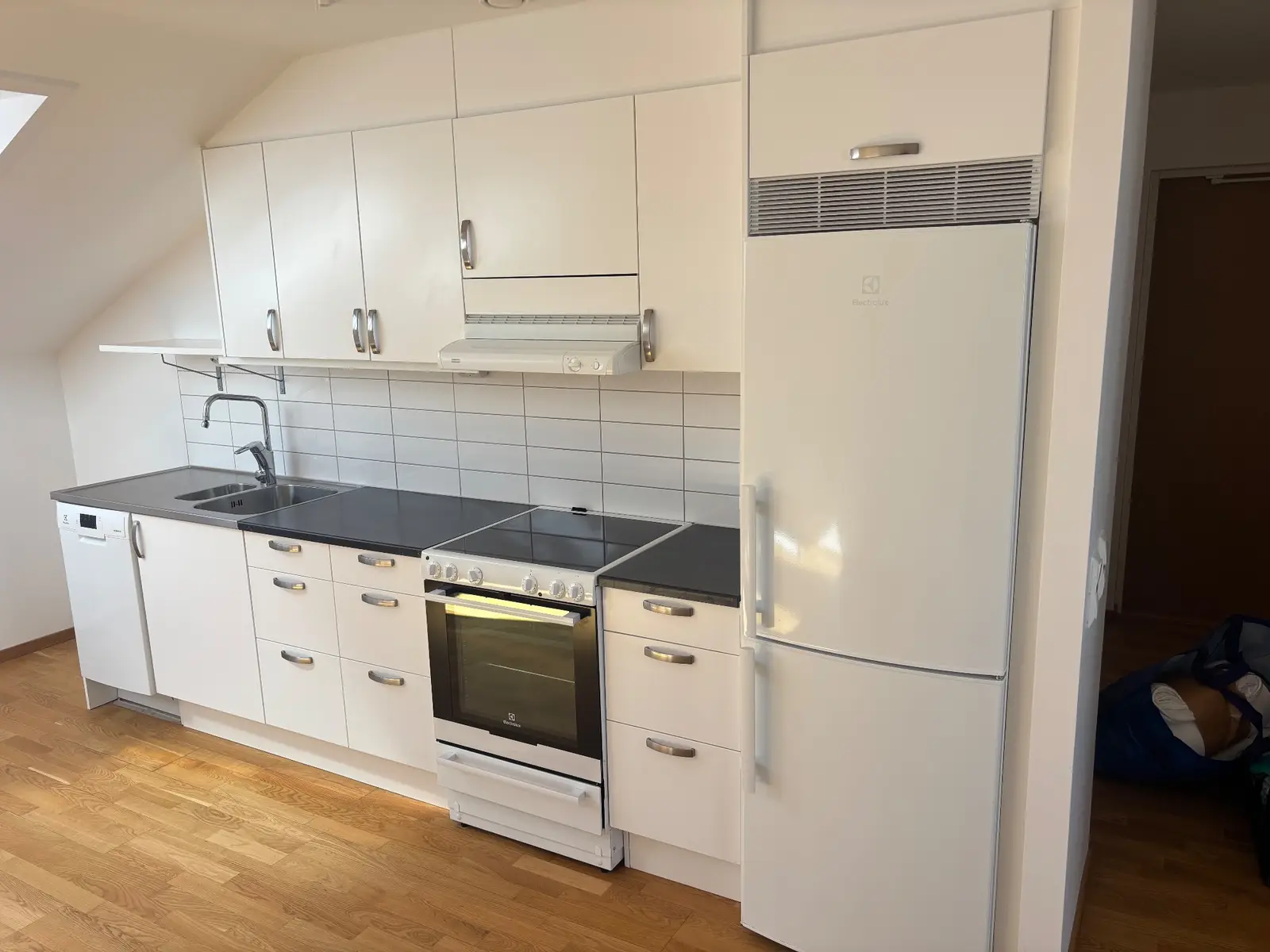 Stålgatan 38 - bild 2