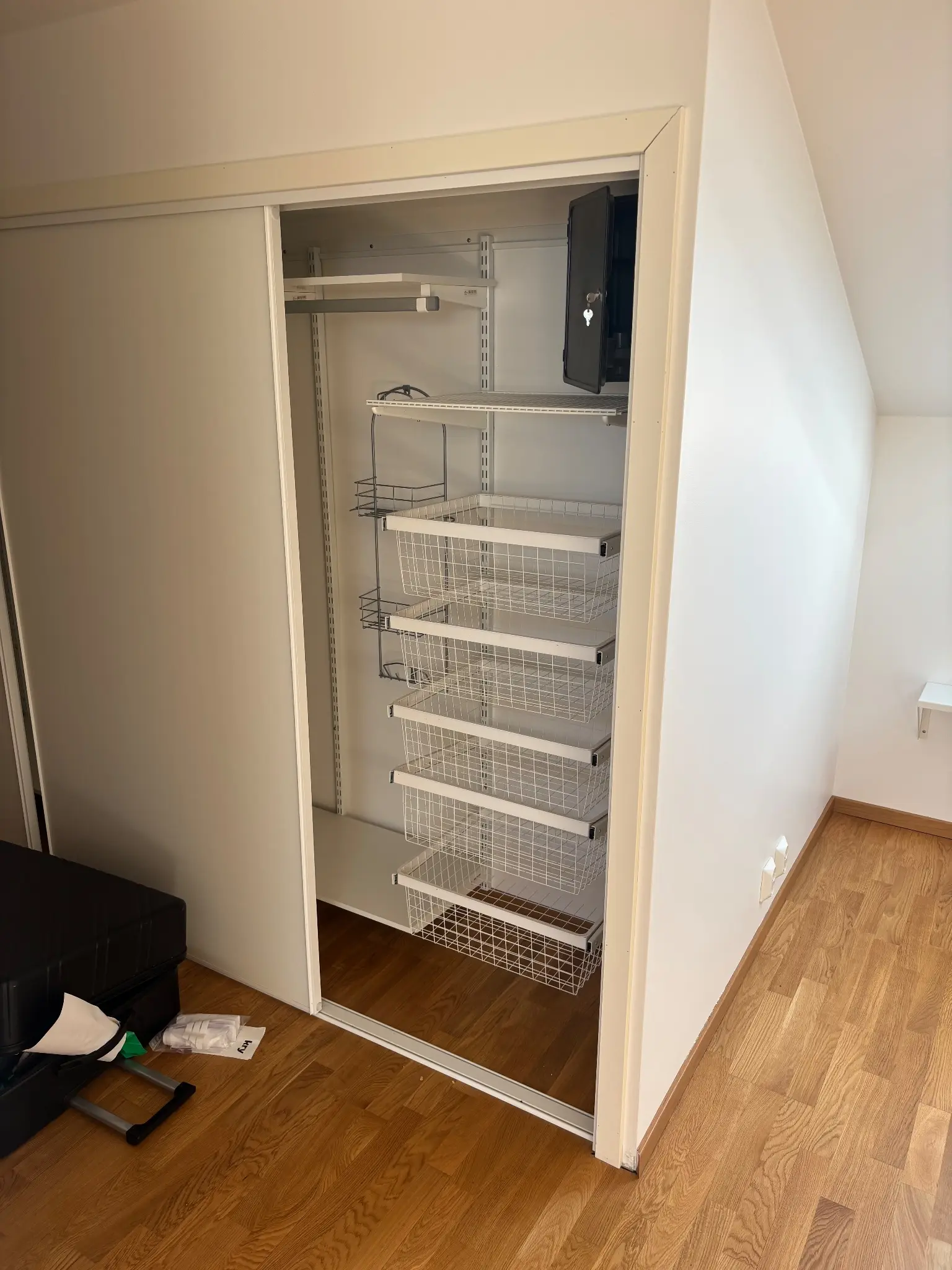 Stålgatan 38 - bild 4
