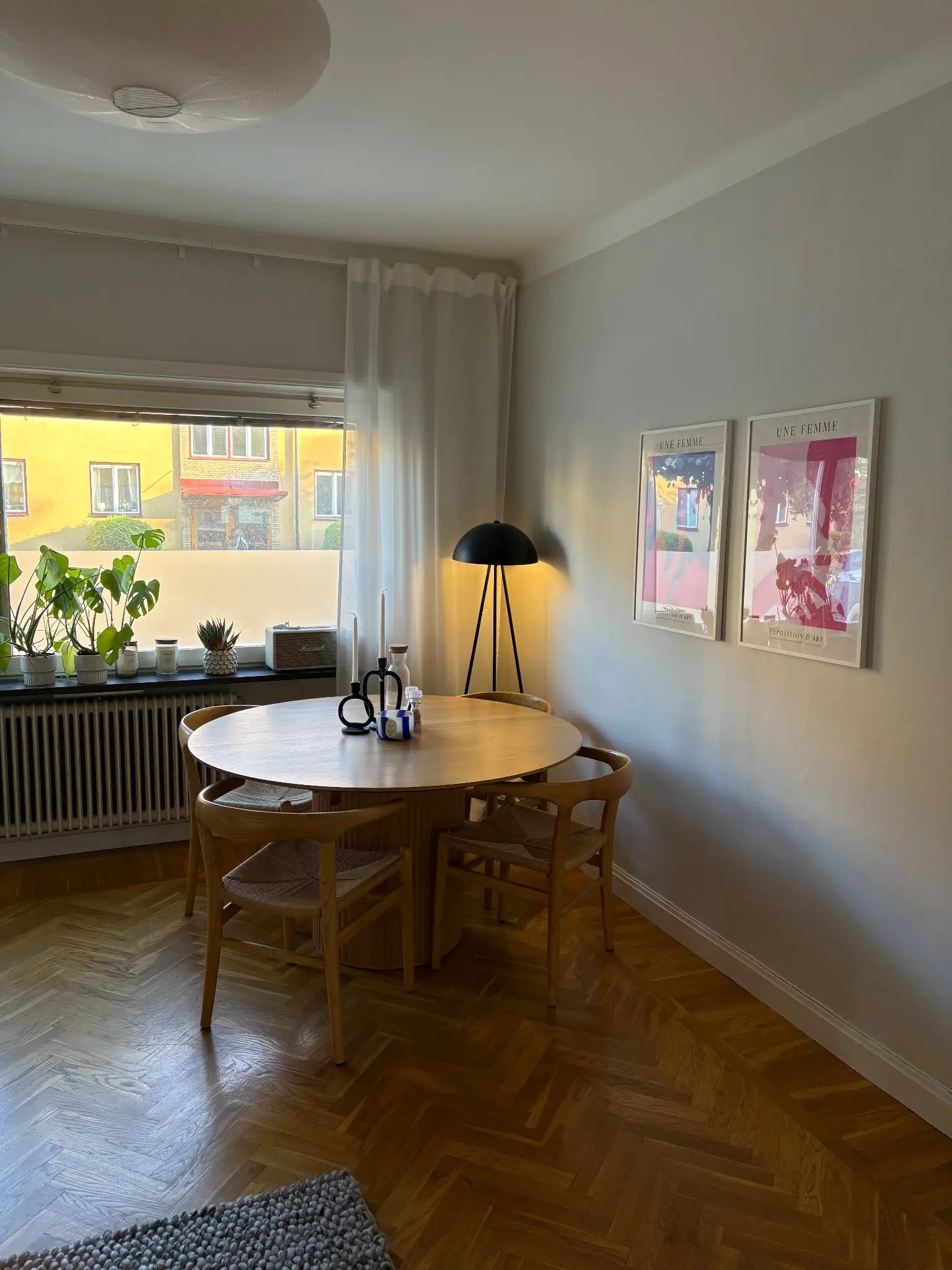 Geijersgatan 40b - bild 3