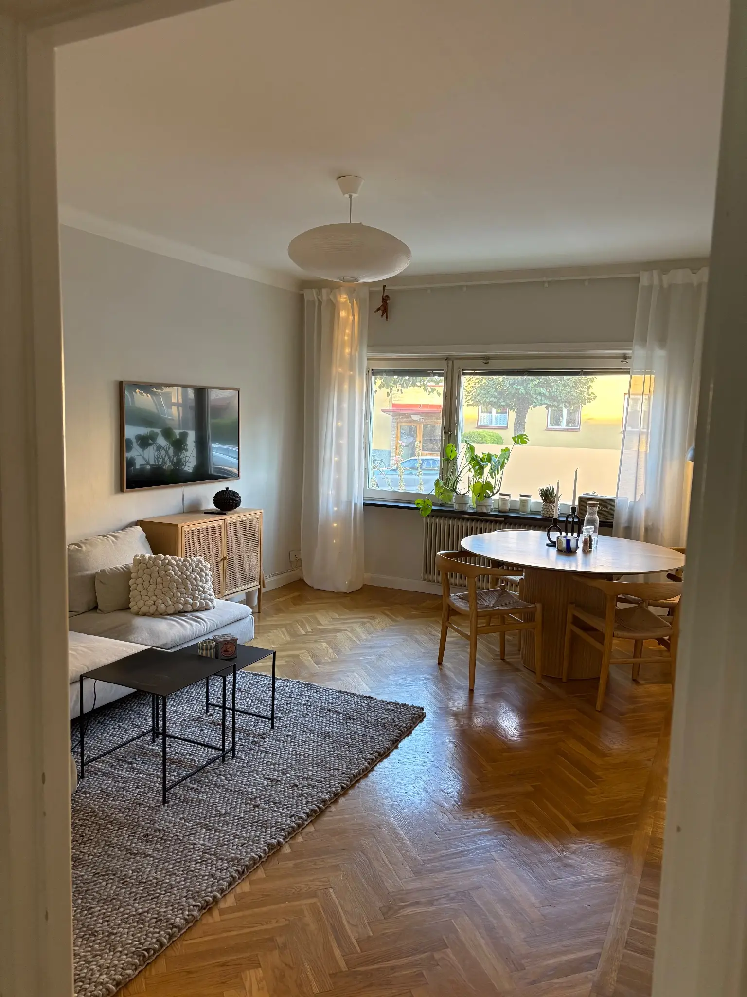 Geijersgatan 40b - bild 2