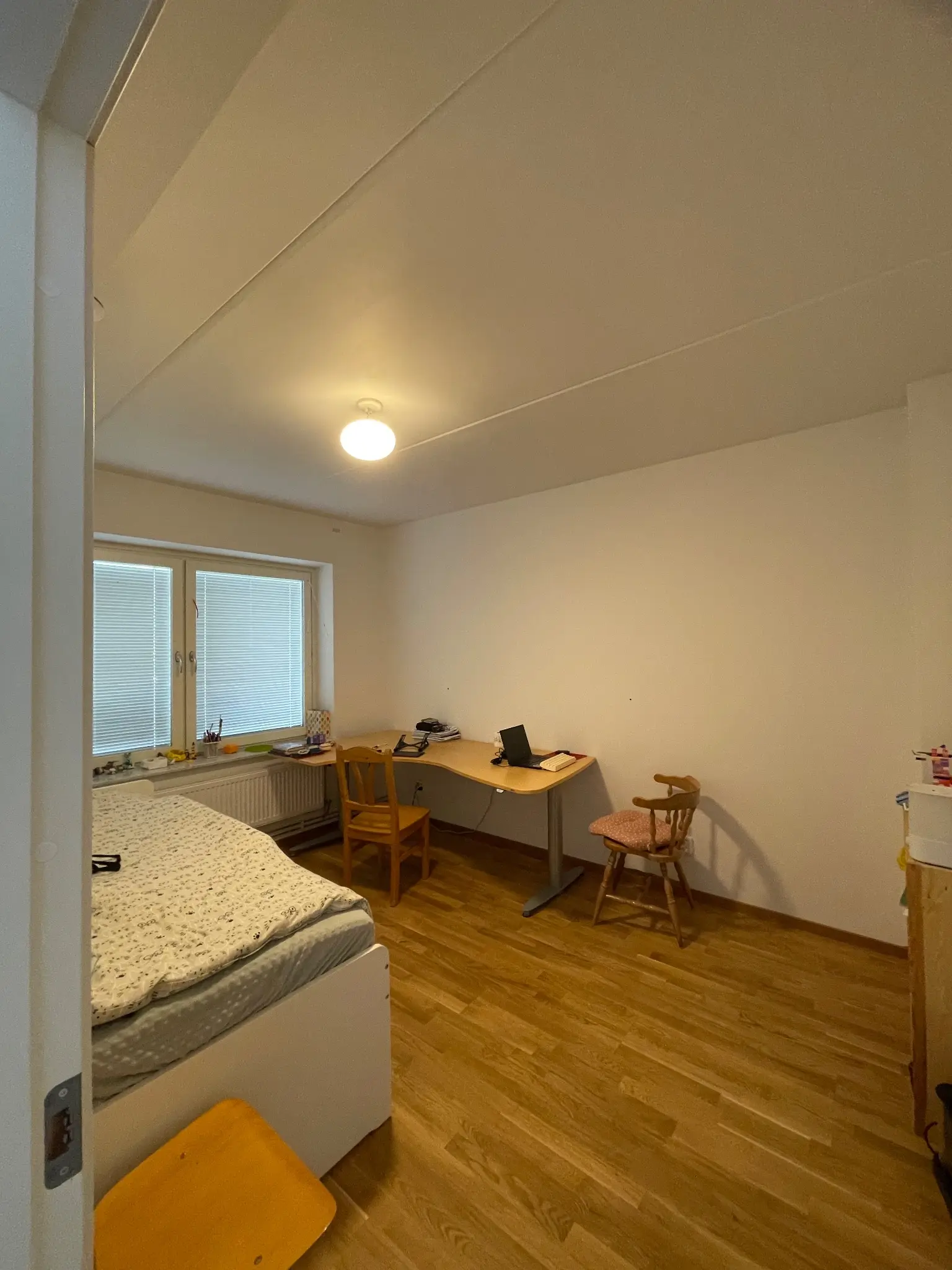 Tropstigten 2E - bild 5