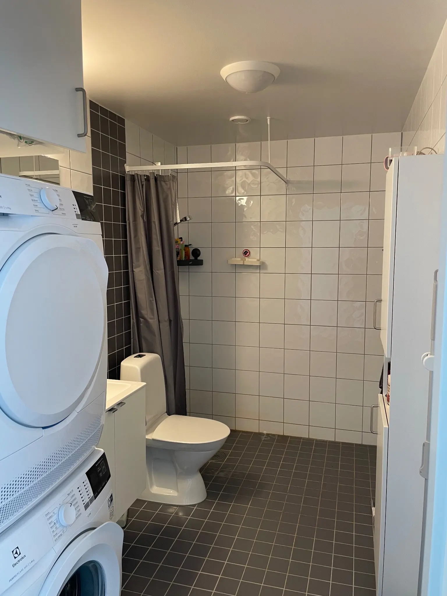 Tropstigten 2E - bild 4