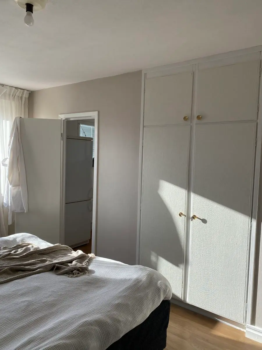 Solgårdsgatan 20 - bild 3