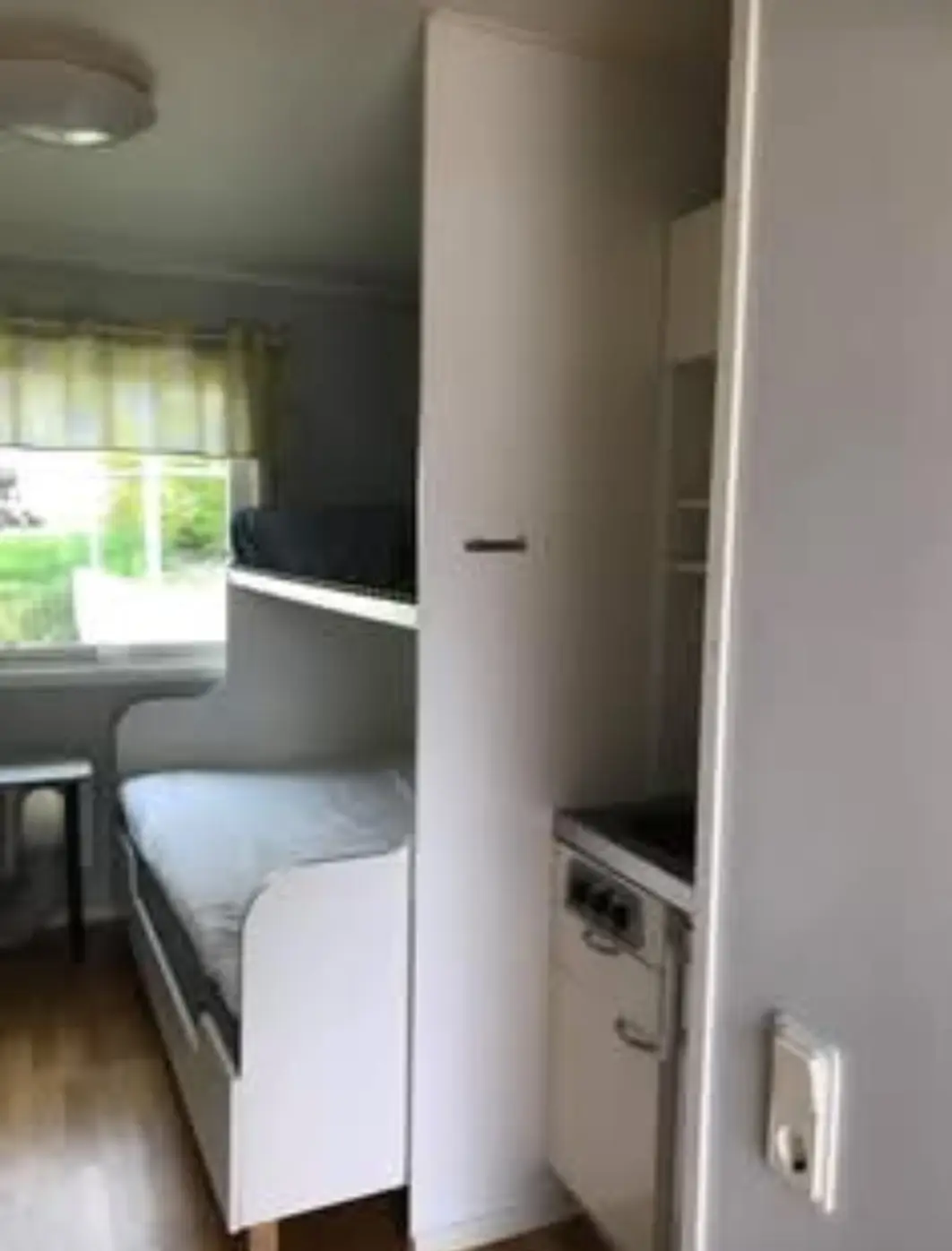 Stenkullenvägen 70 - bild 4