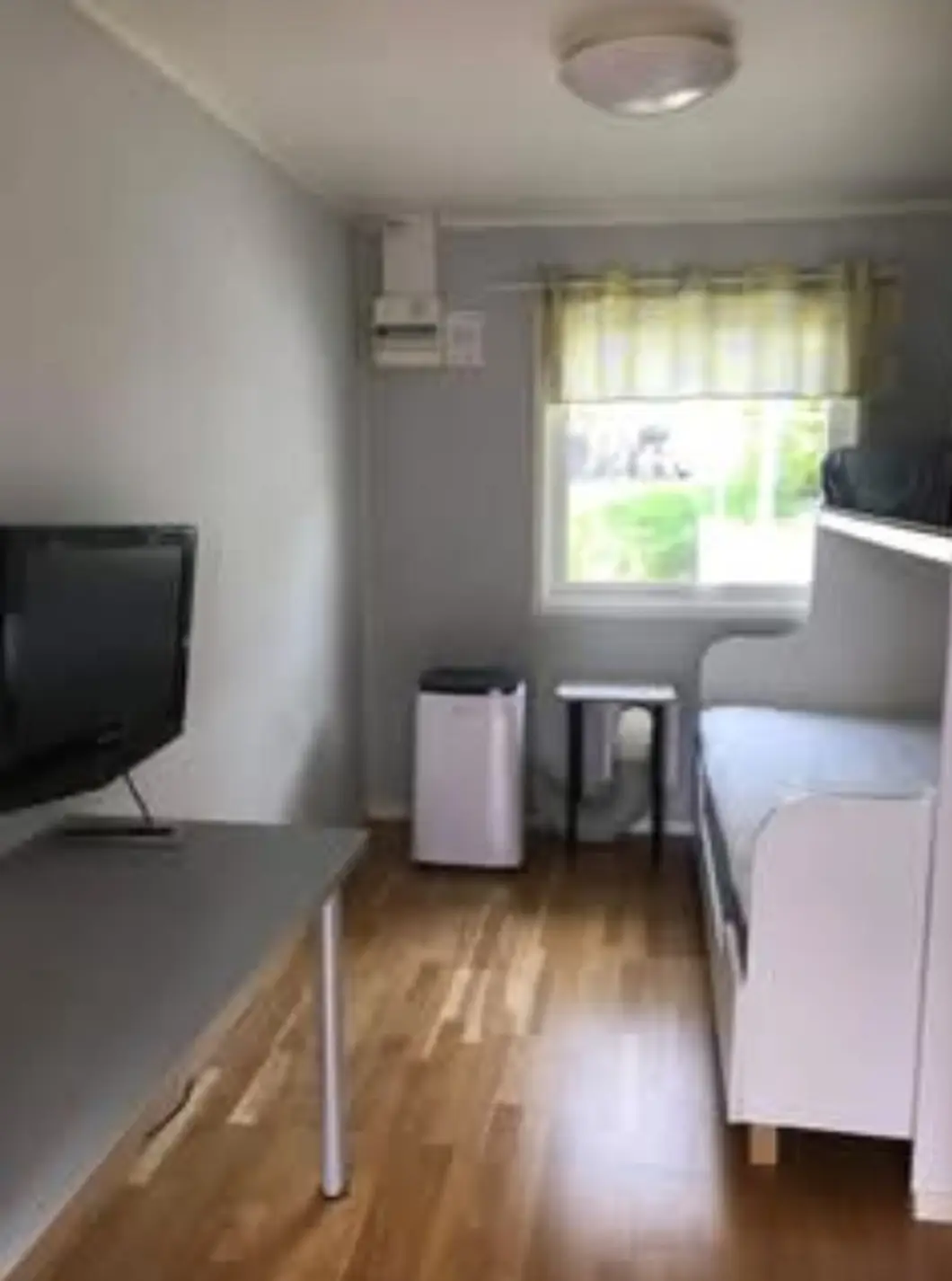 Stenkullenvägen 70 - bild 2