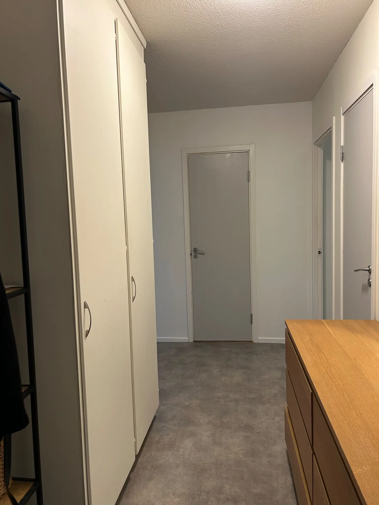 Bokgatan 8
