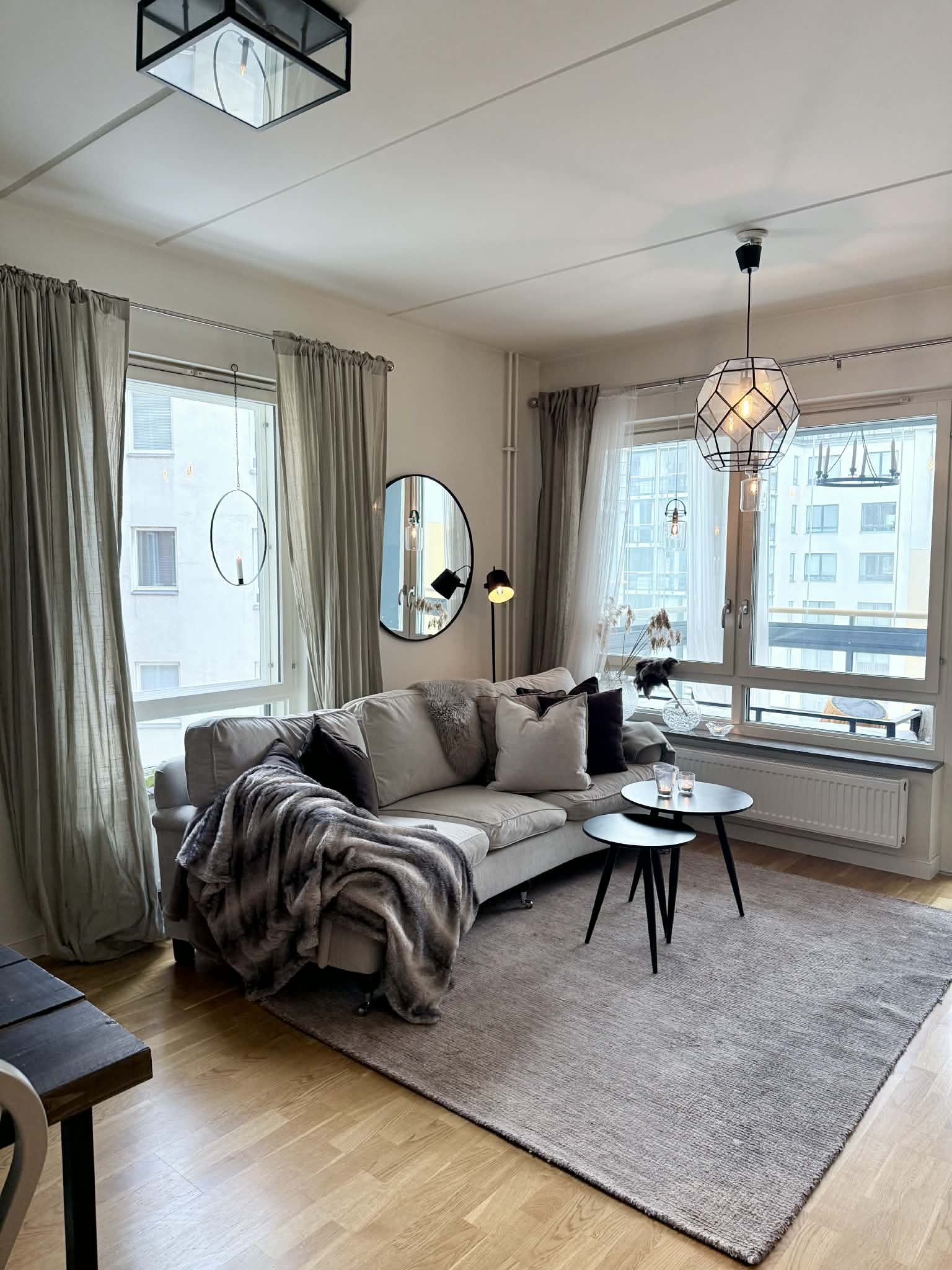 Lindholmsallén 51 - bild 2