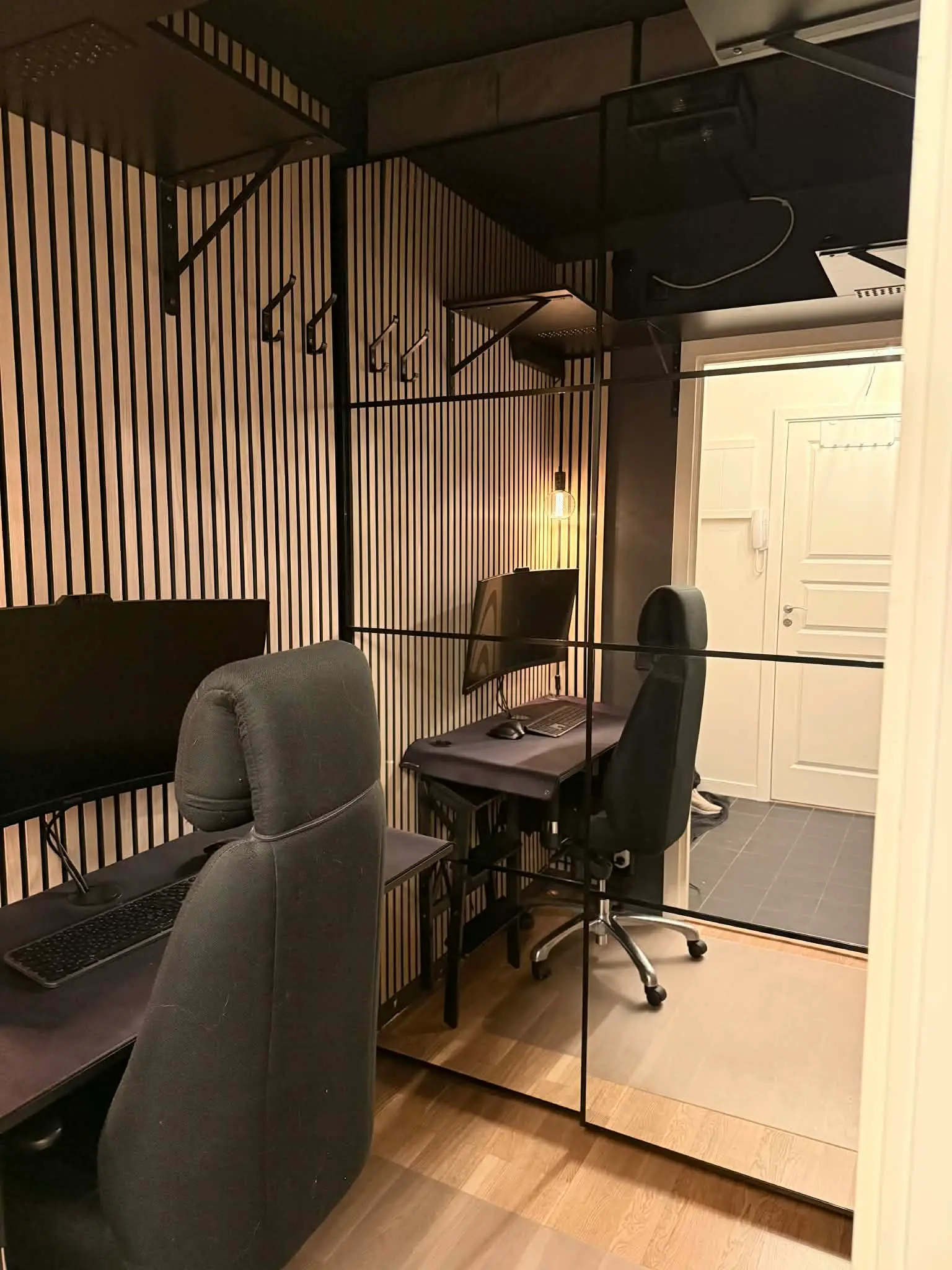 Lindholmsallén 51 - bild 3
