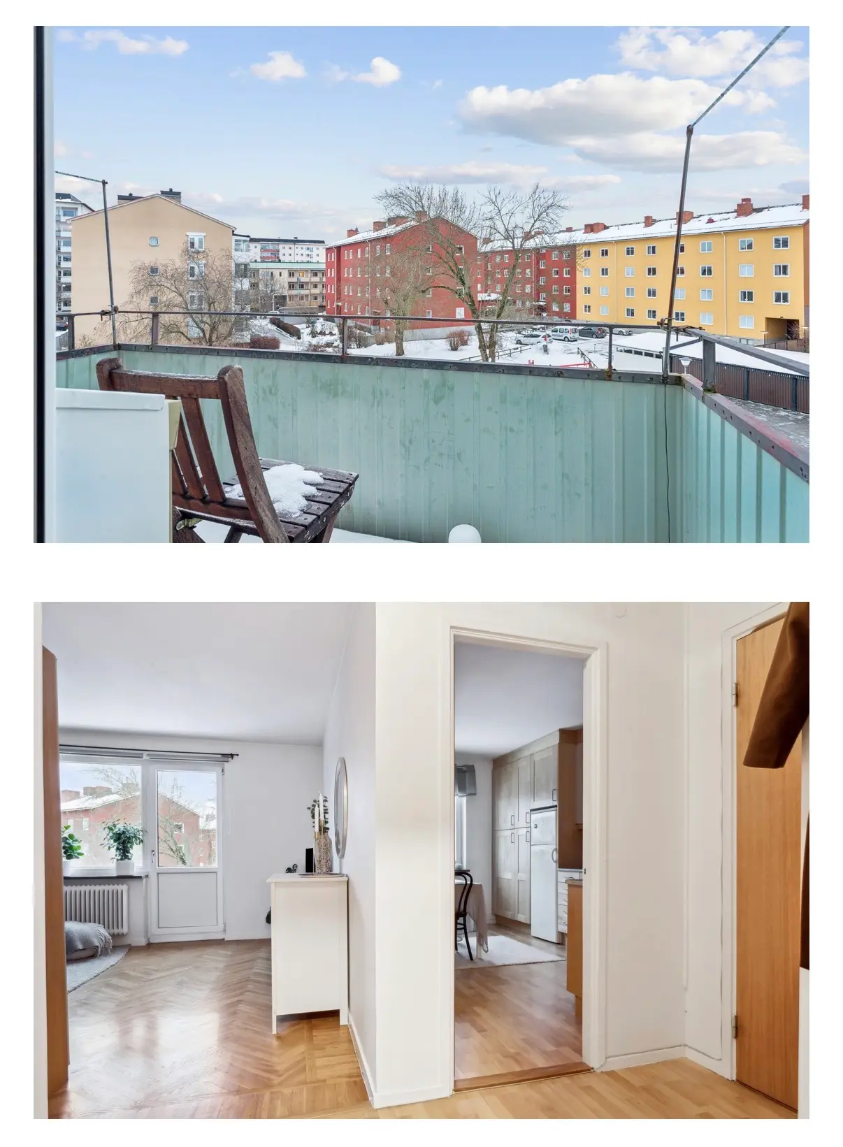 Gränsgatan 41 - bild 2