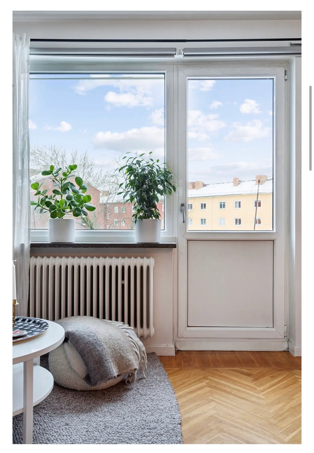 Gränsgatan 41 - bild 4